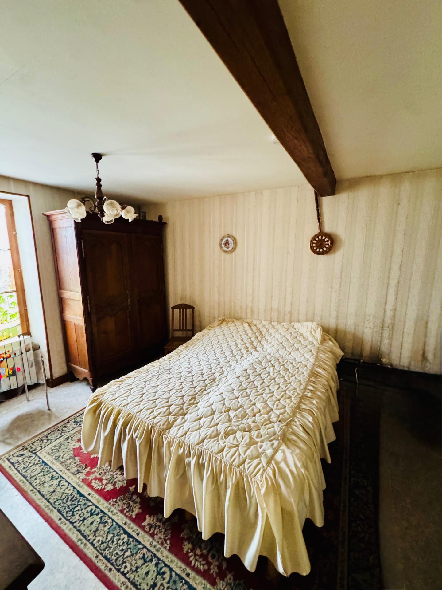 Miniature photo - 3 / 13