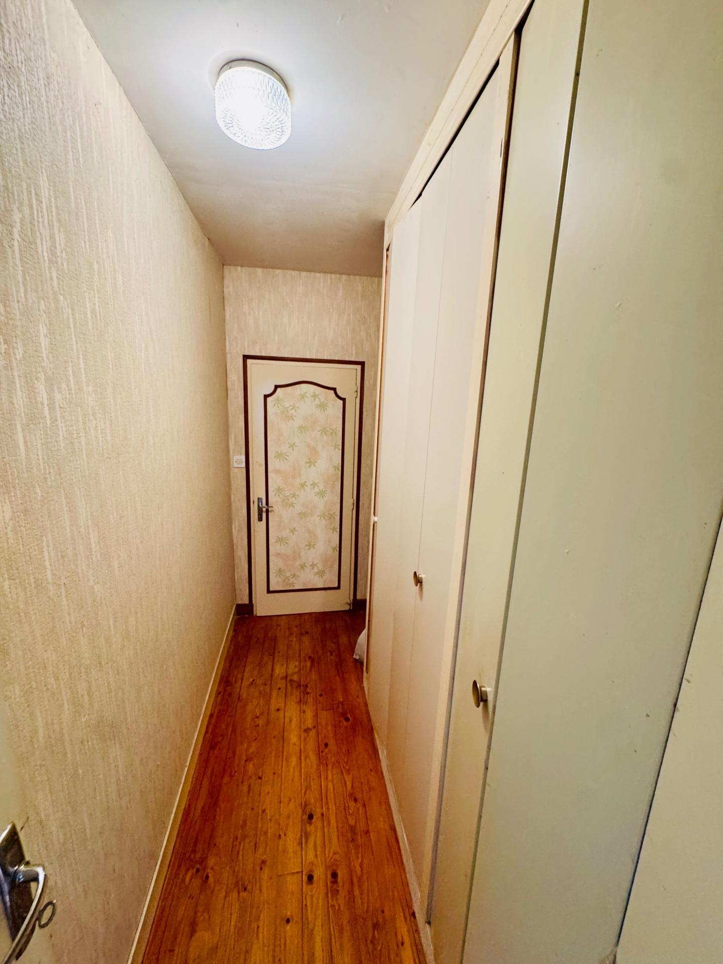 Miniature photo - 9 / 13