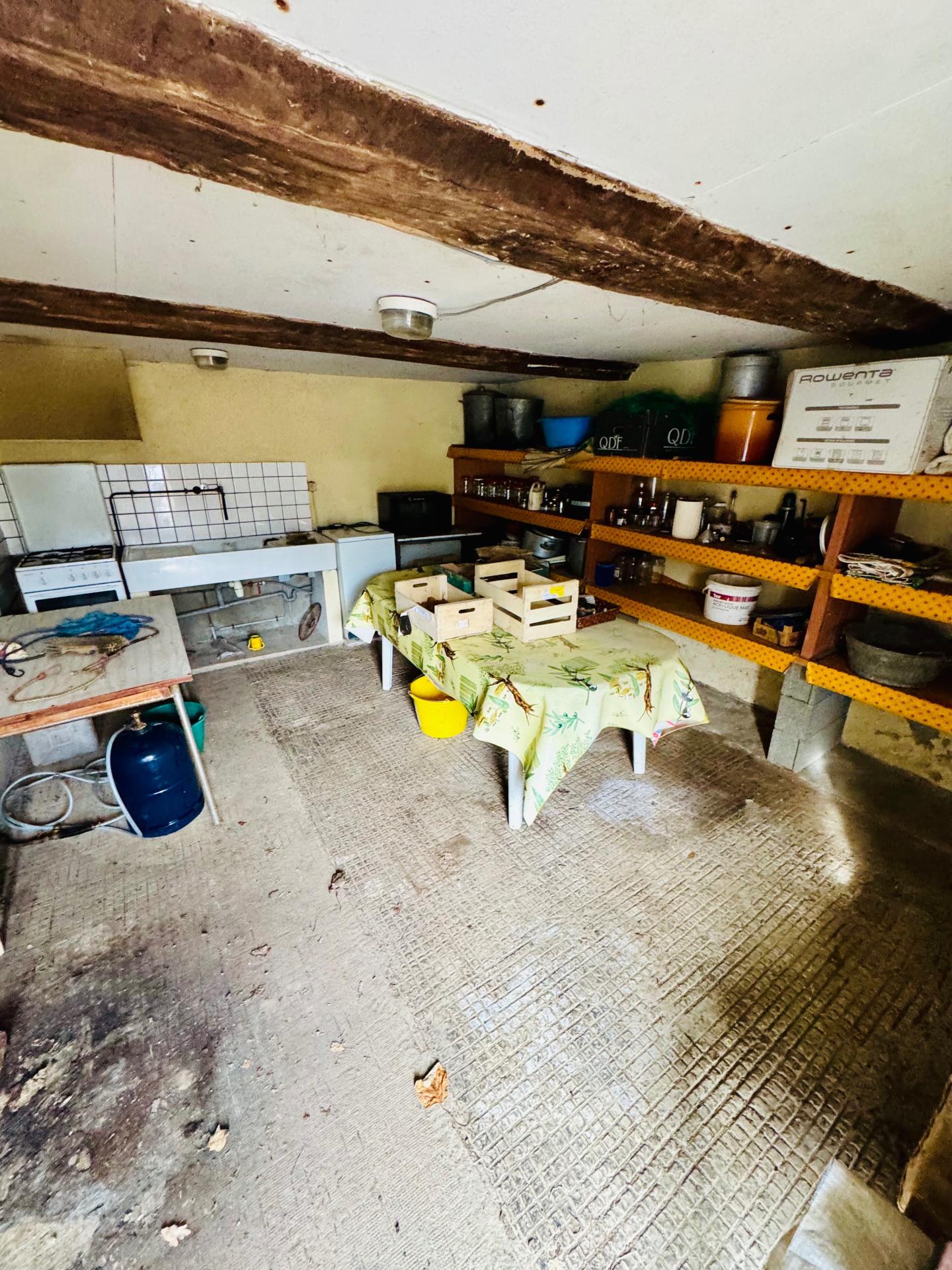 Miniature photo - 8 / 13