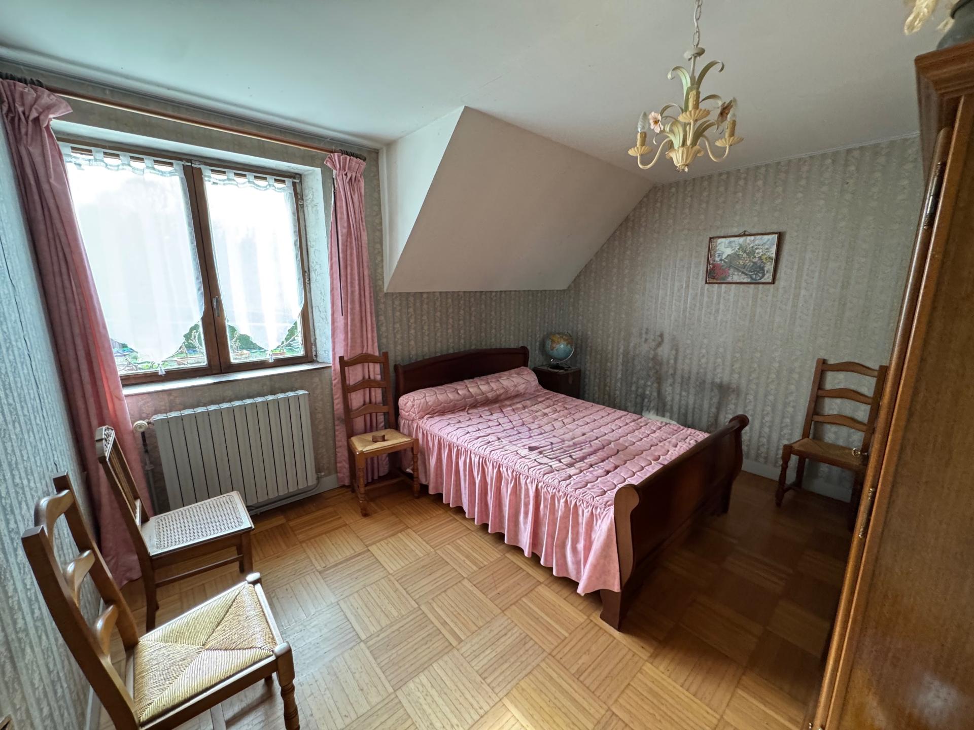 Miniature photo - 5 / 13