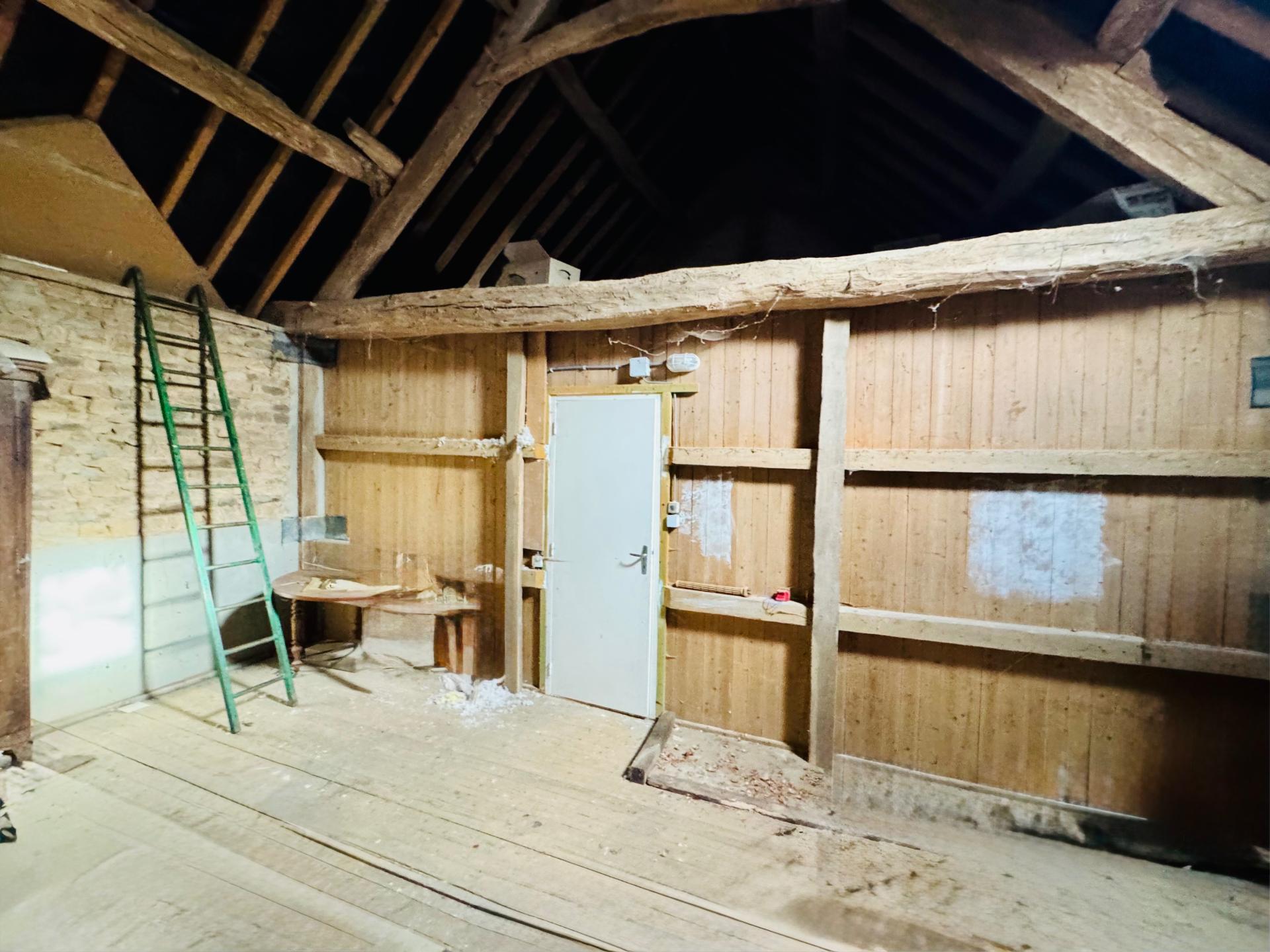 Miniature photo - 10 / 13