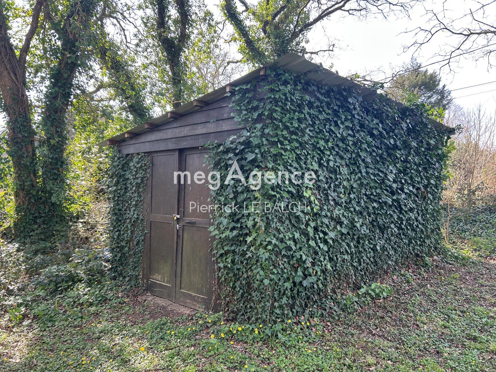 Miniature photo - 8 / 20