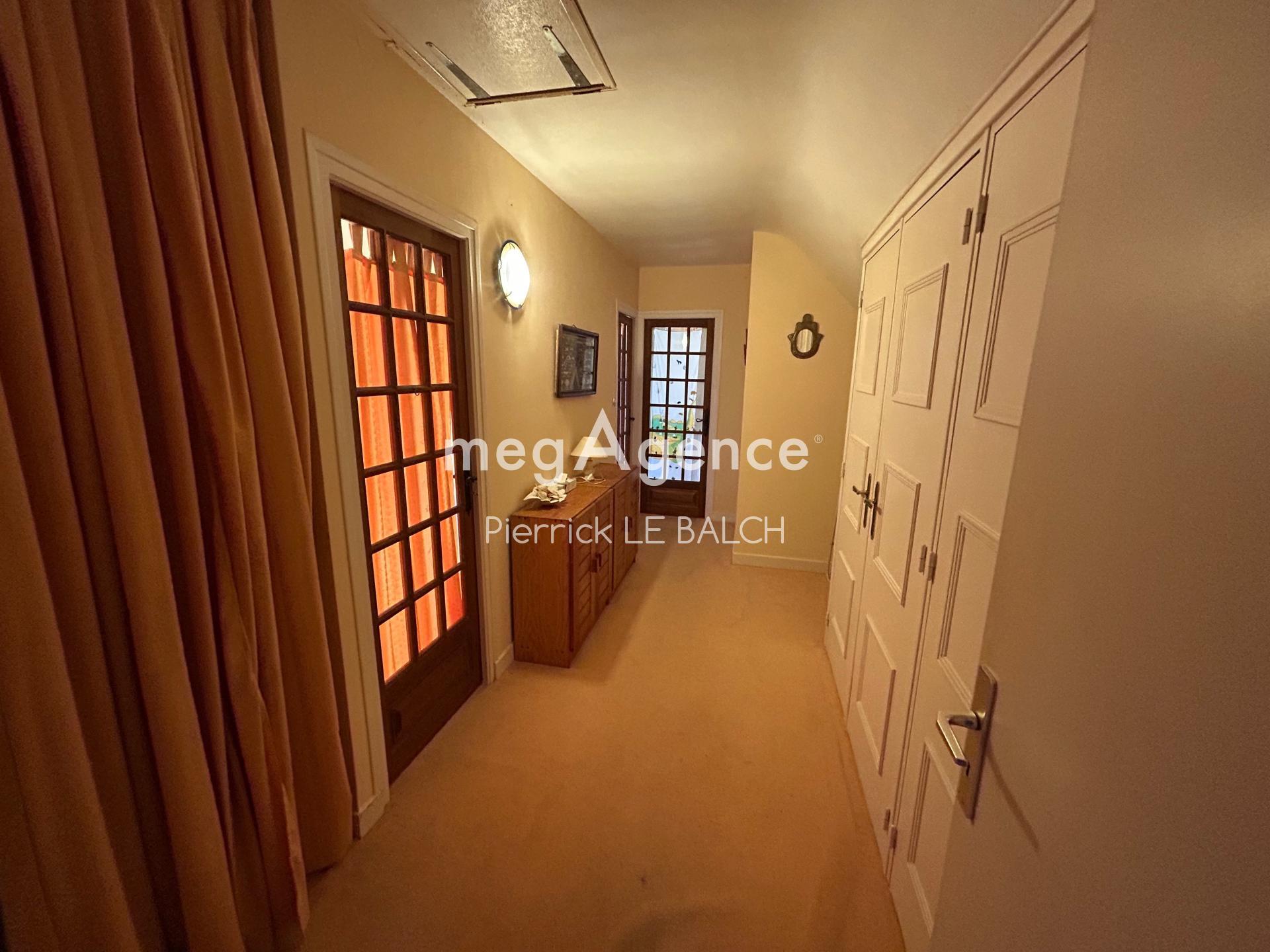 Miniature photo - 16 / 20