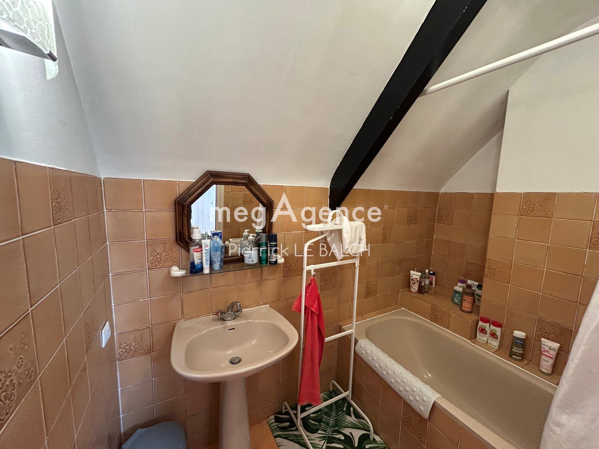 Miniature photo - 20 / 20