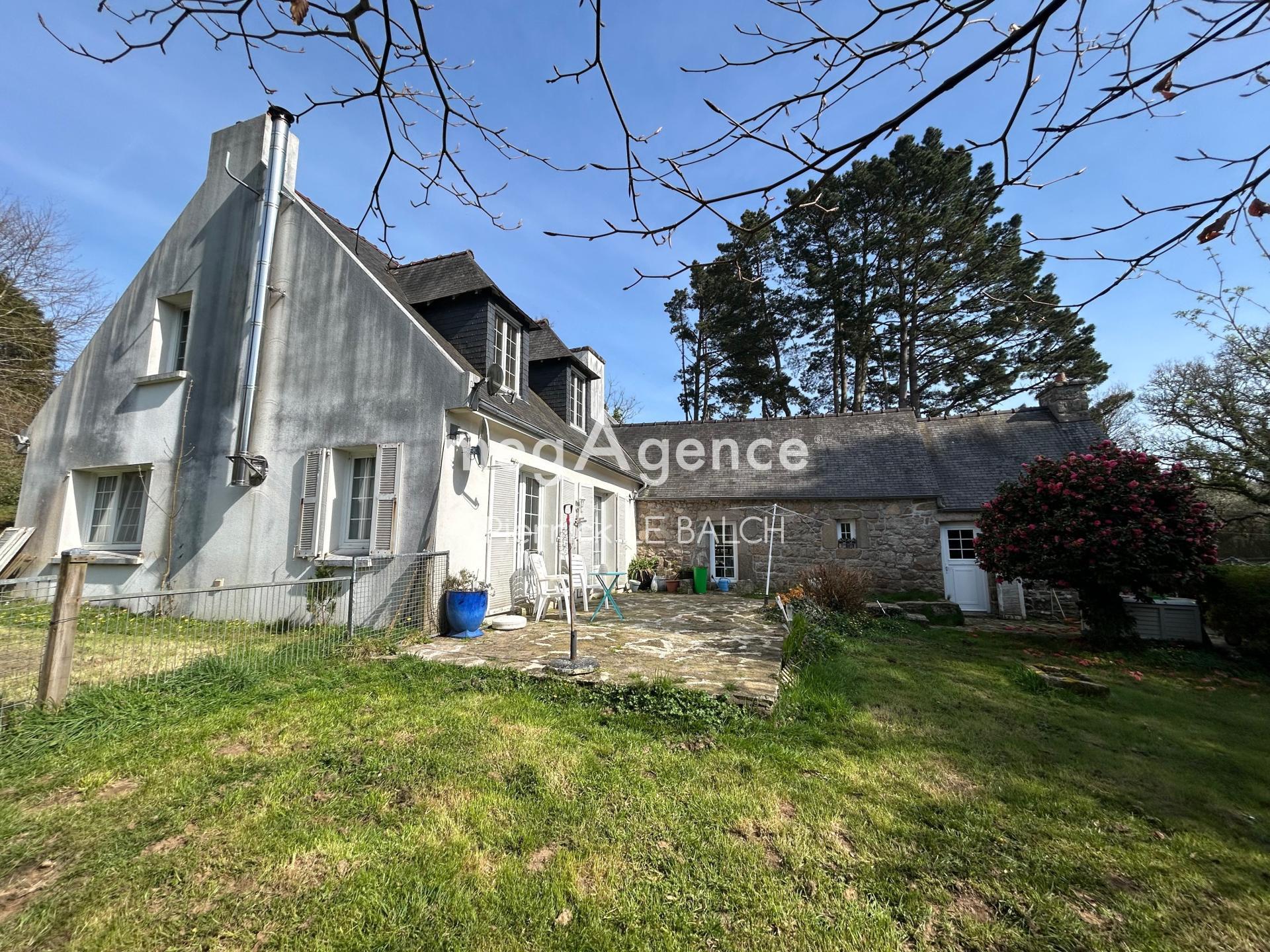 Miniature photo - 2 / 20