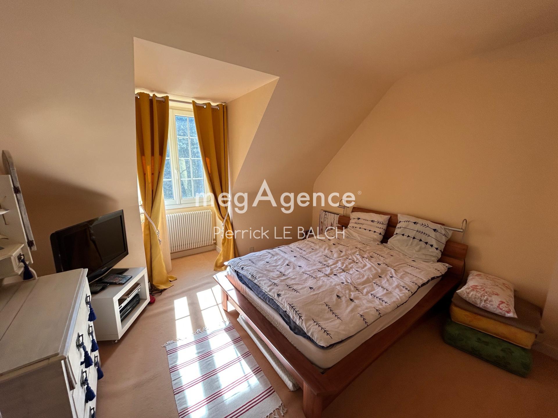 Miniature photo - 19 / 20