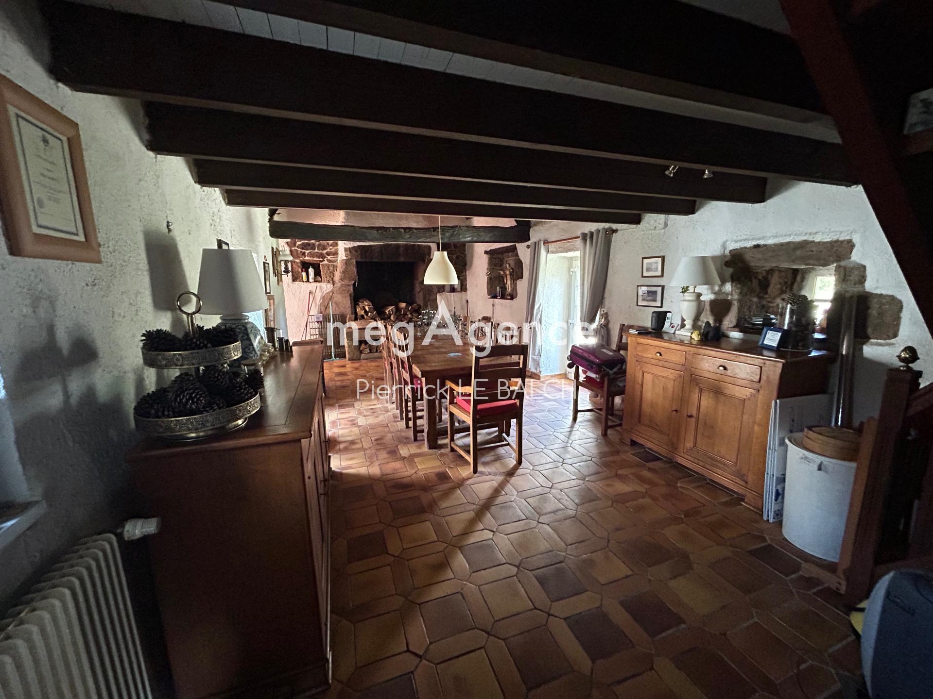 Miniature photo - 9 / 20