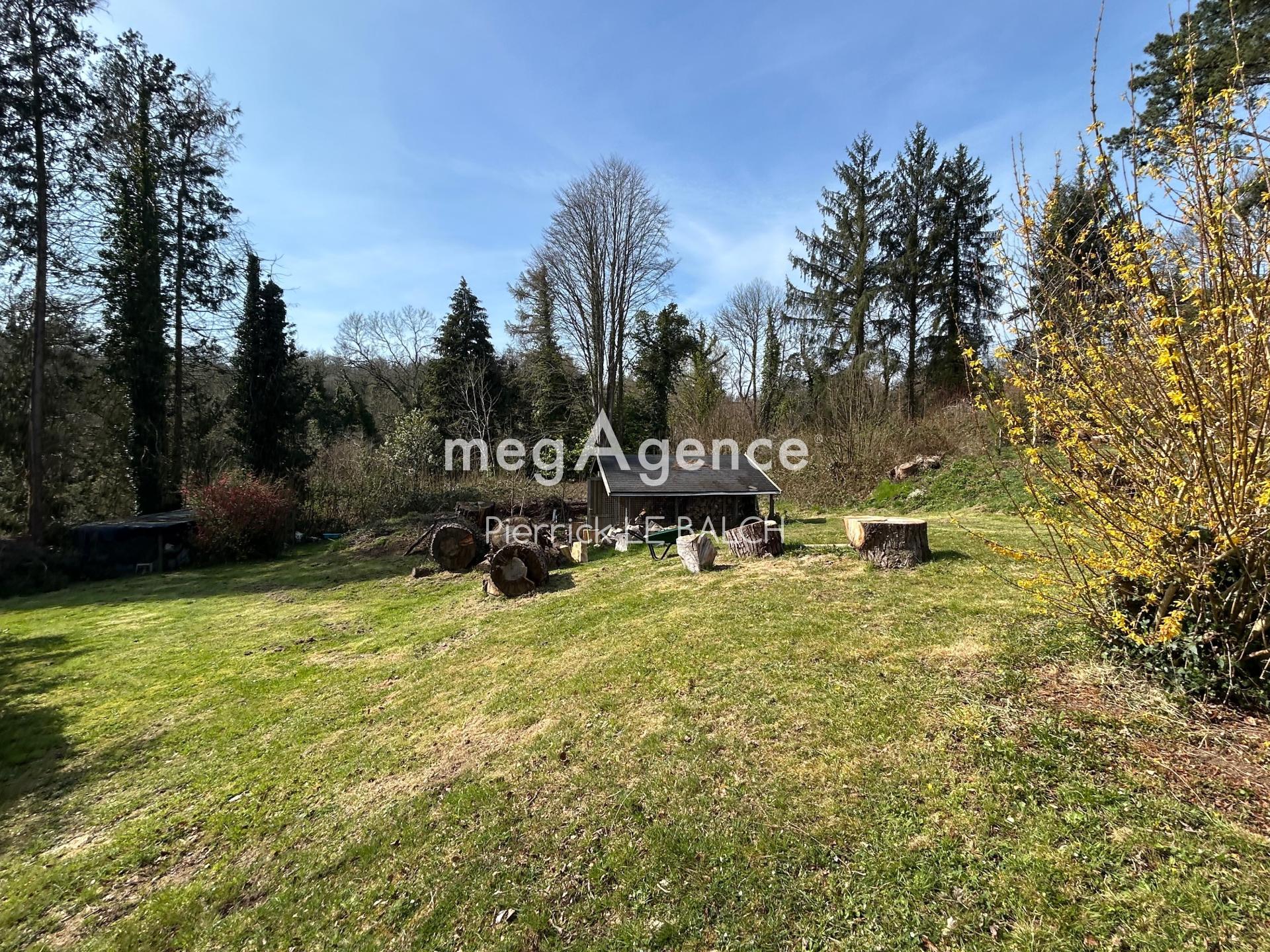 Miniature photo - 5 / 20