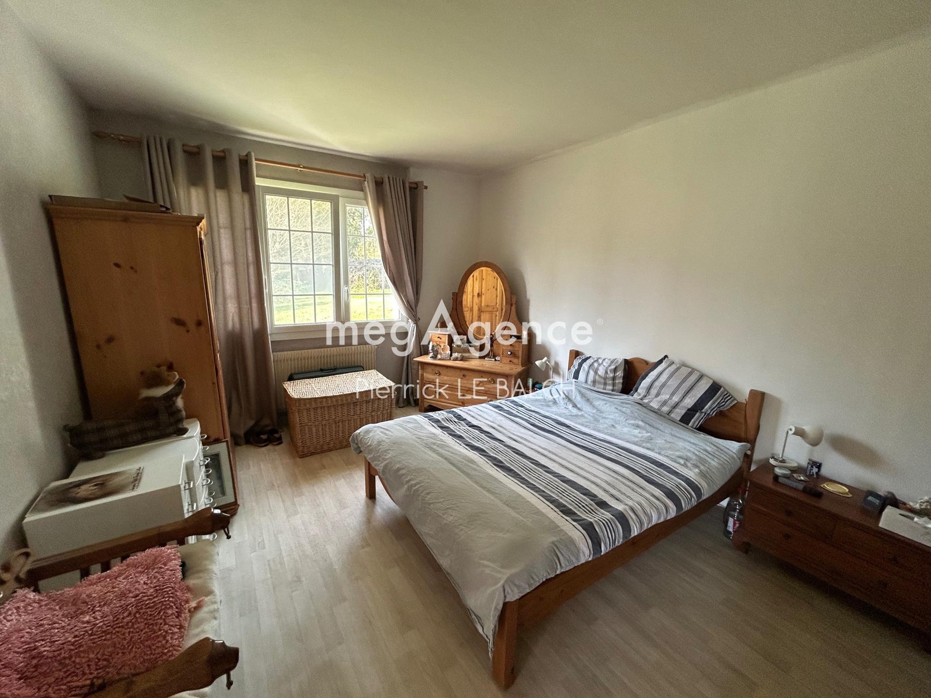 Miniature photo - 14 / 20