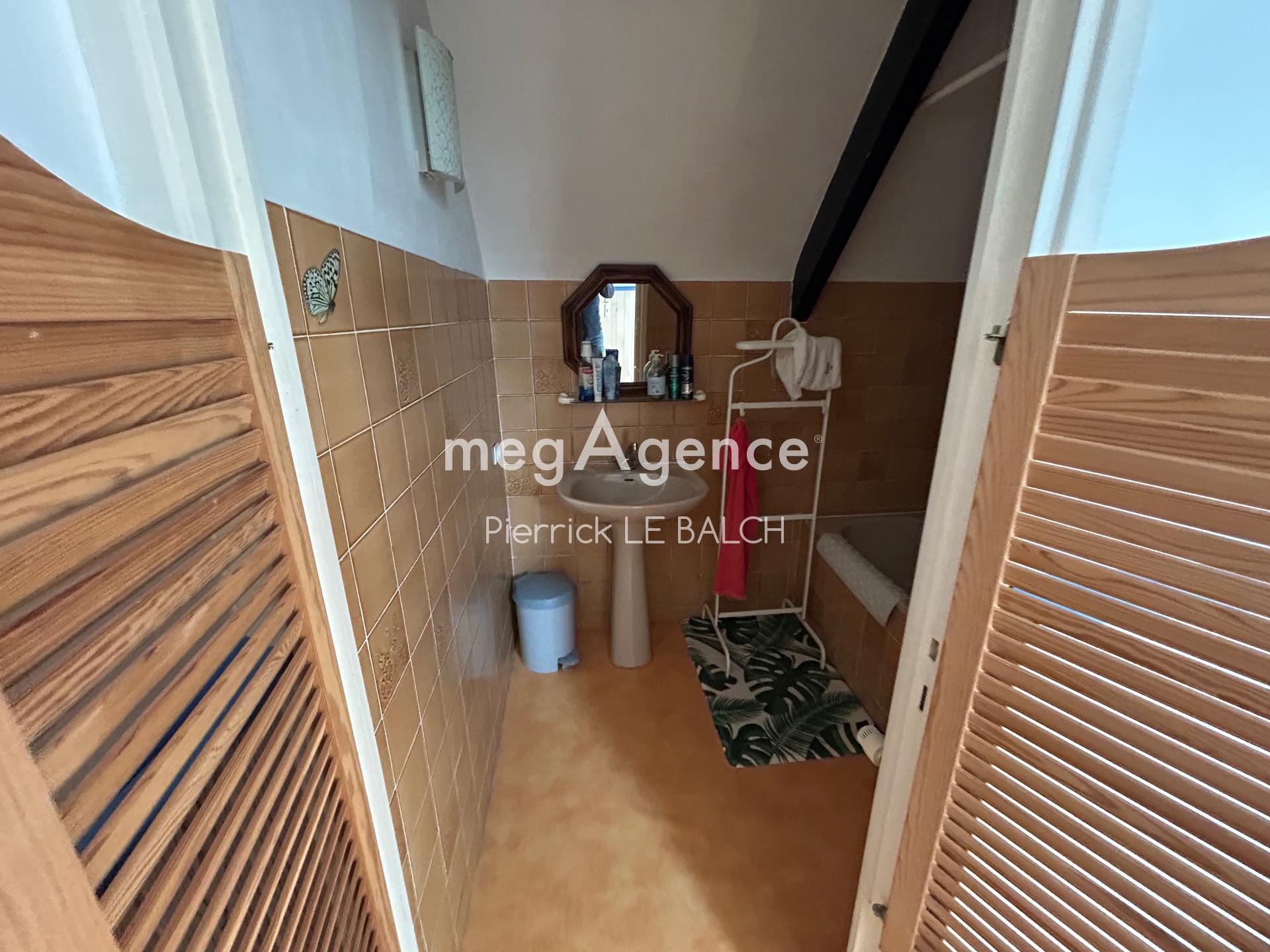 Miniature photo - 17 / 20