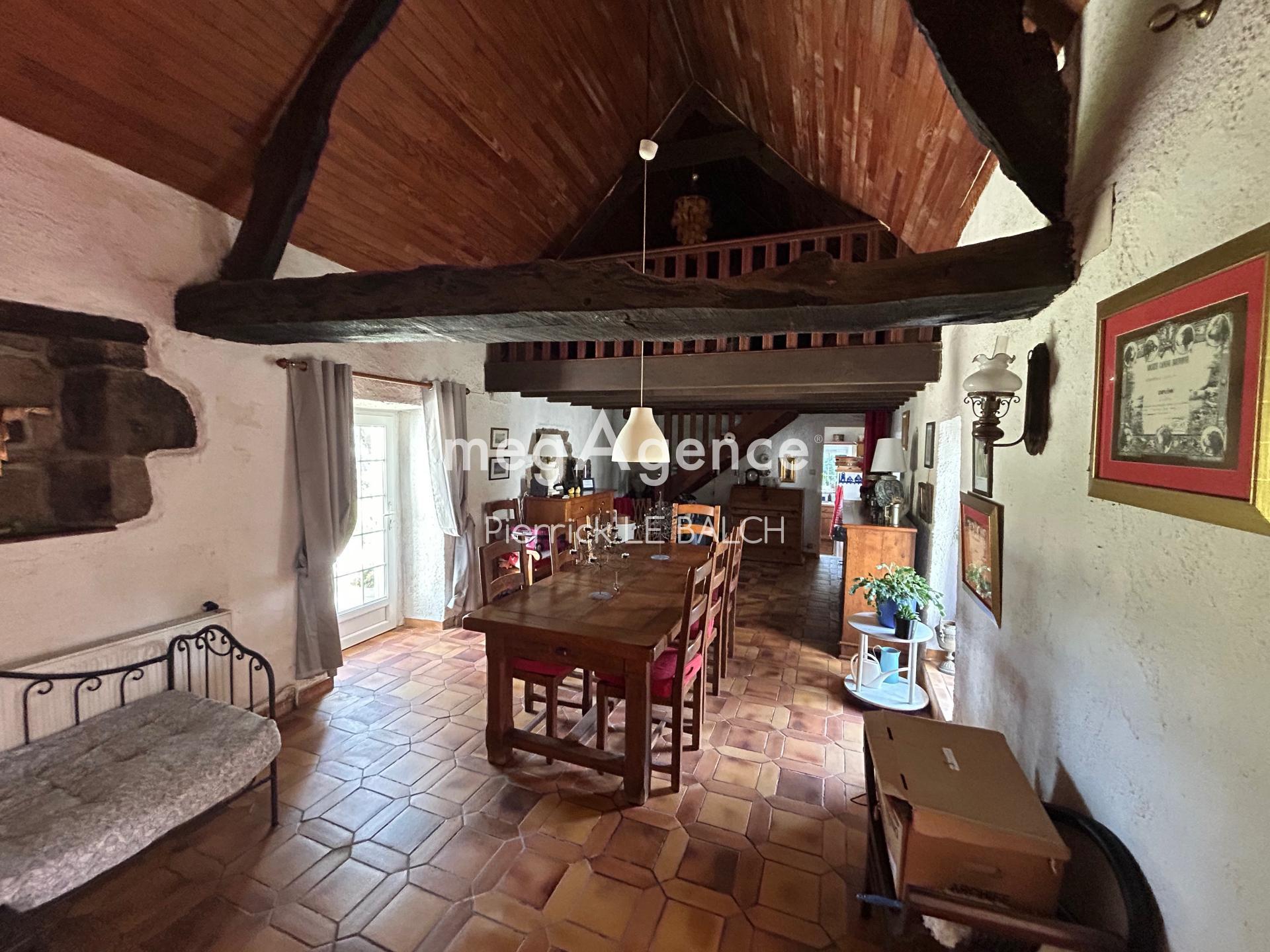 Miniature photo - 10 / 20