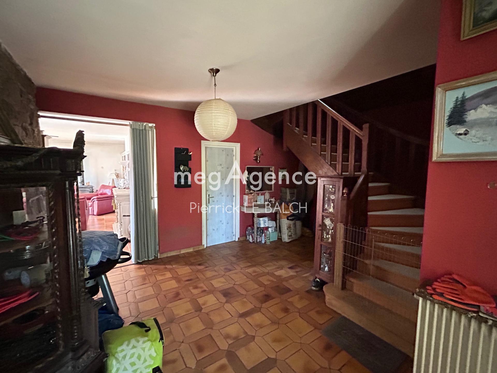 Miniature photo - 15 / 20