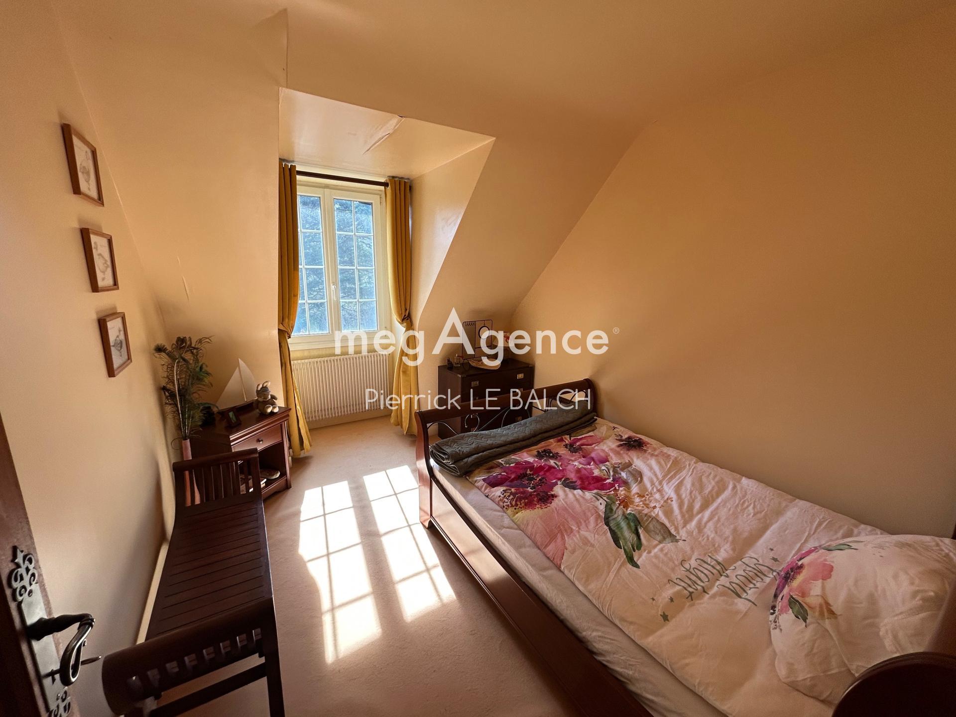 Miniature photo - 18 / 20