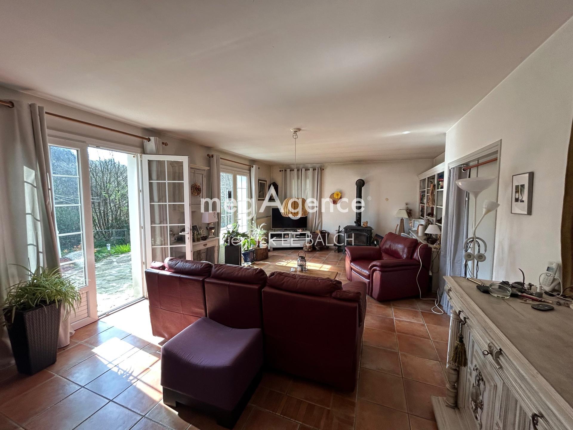 Miniature photo - 11 / 20