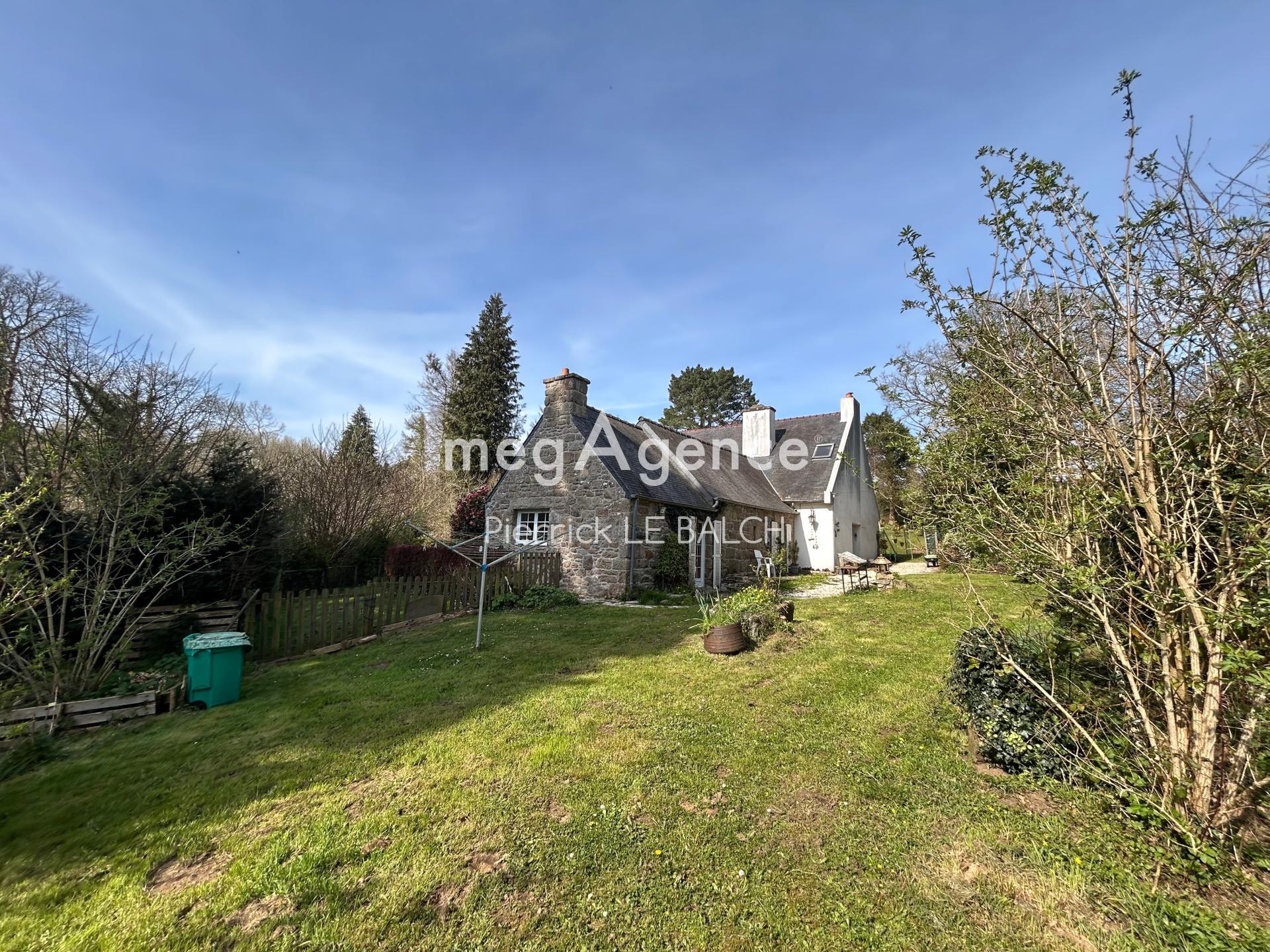 Miniature photo - 3 / 20