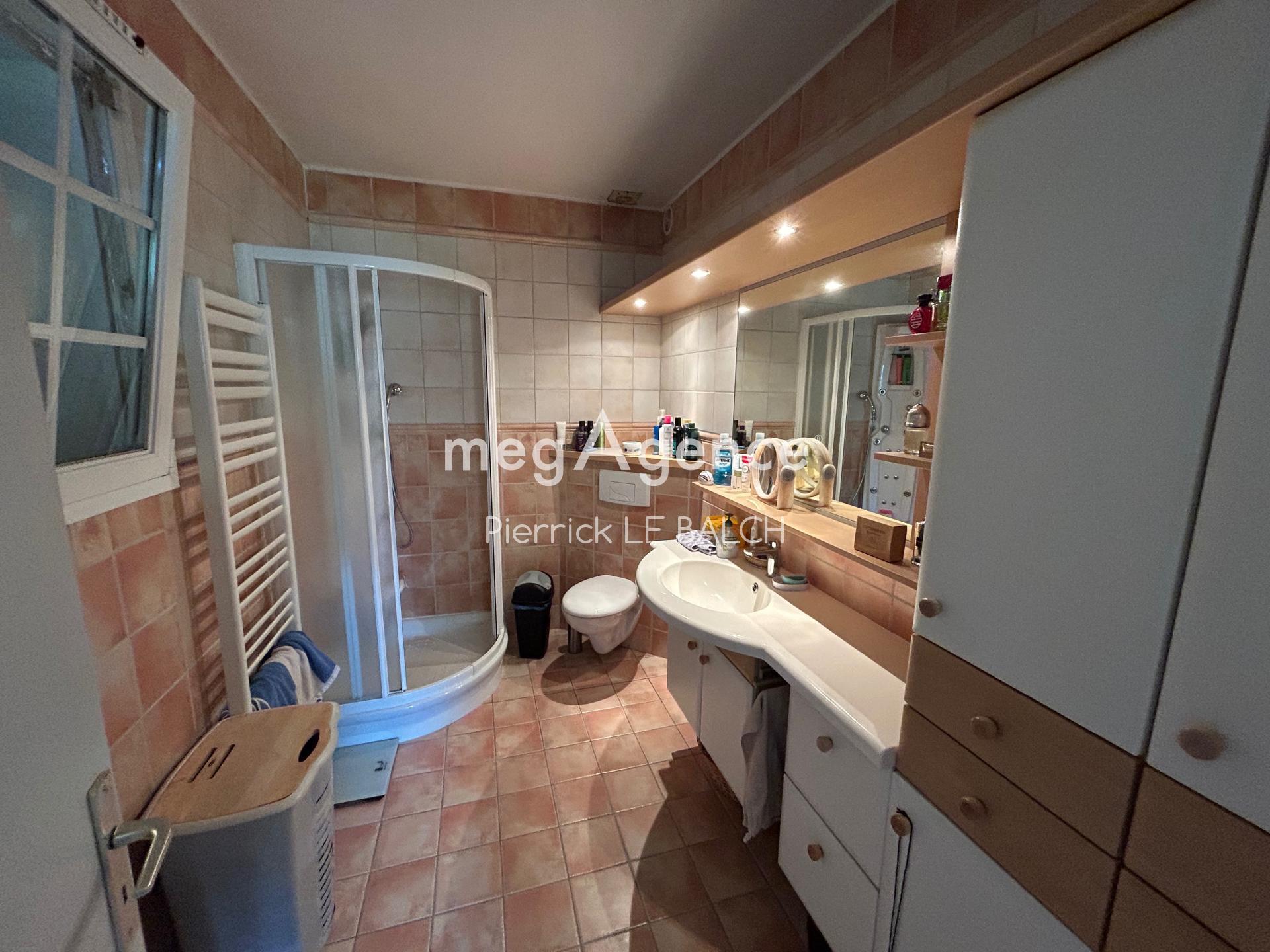 Miniature photo - 13 / 20