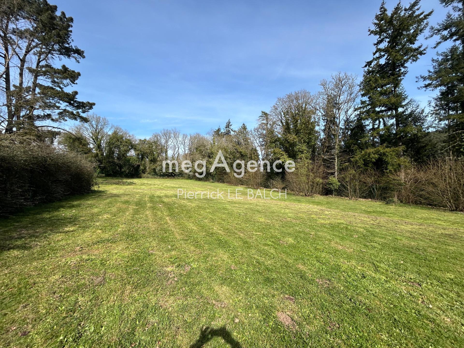 Miniature photo - 7 / 20