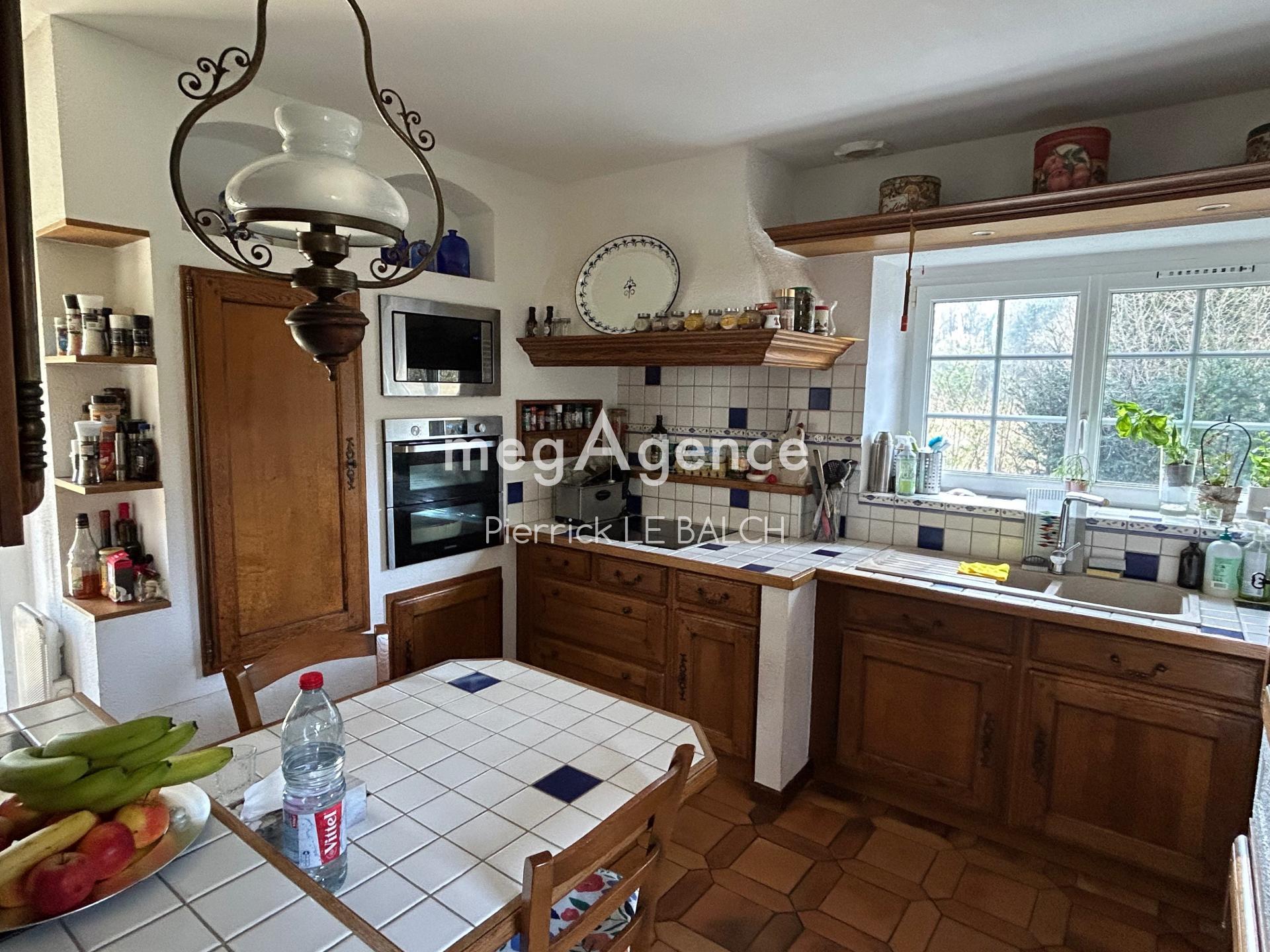 Miniature photo - 12 / 20