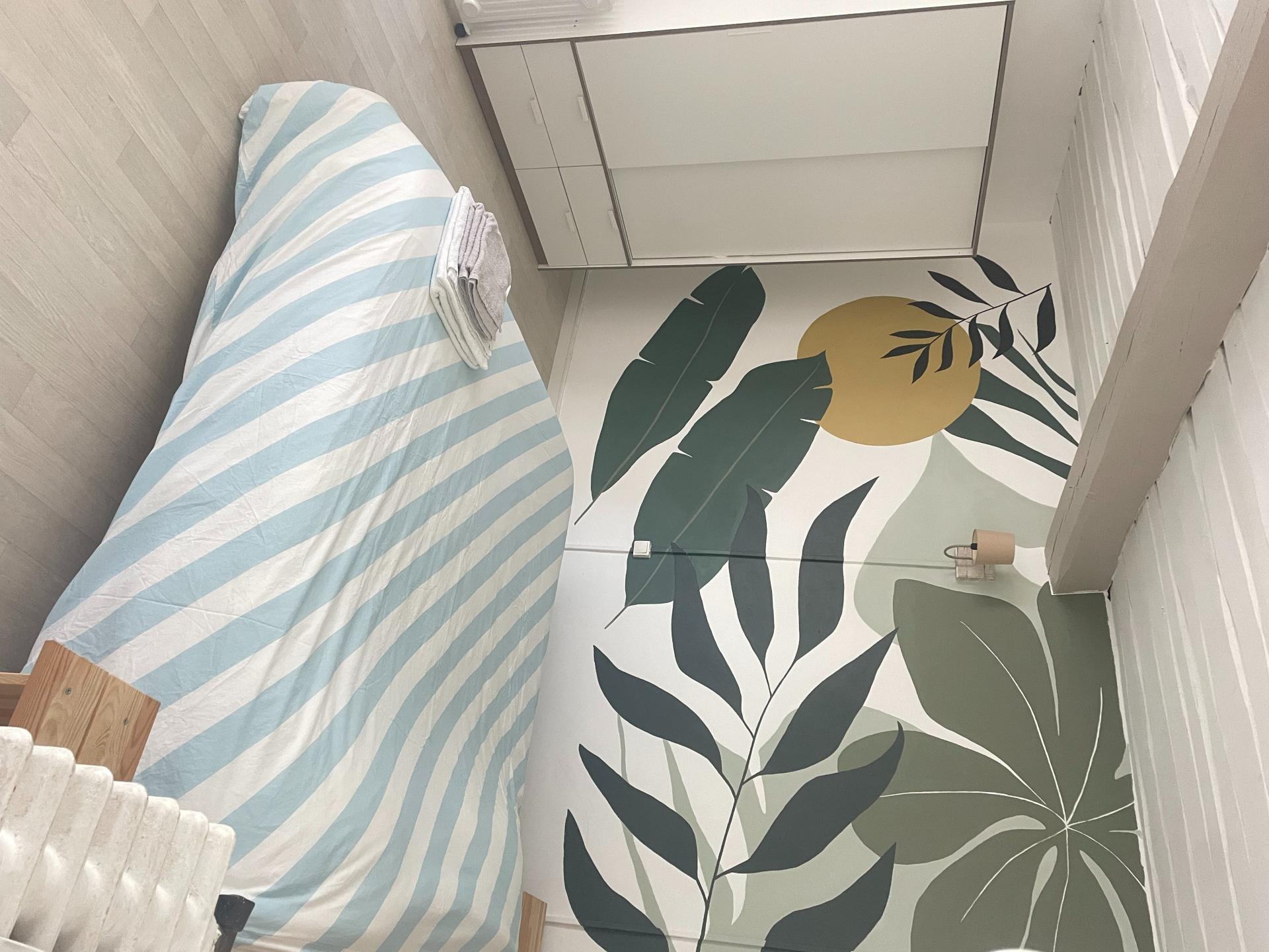 Miniature photo - 5 / 5