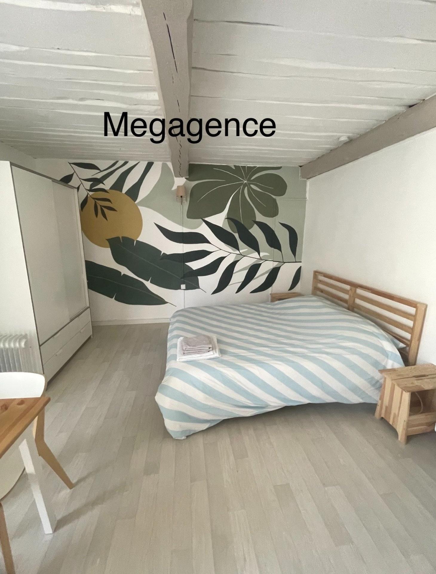 Miniature photo - 3 / 5