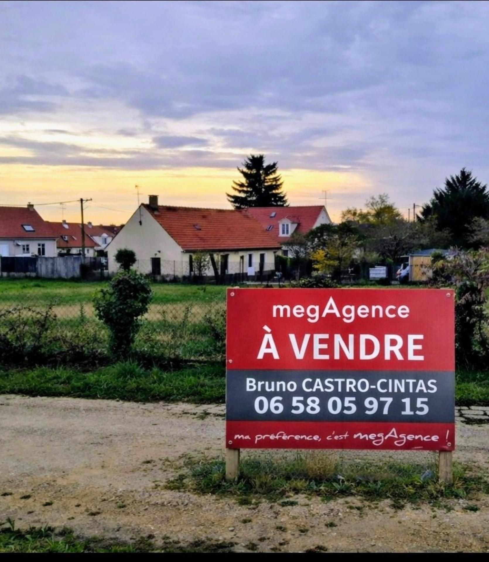 Photographie descriptive du bien