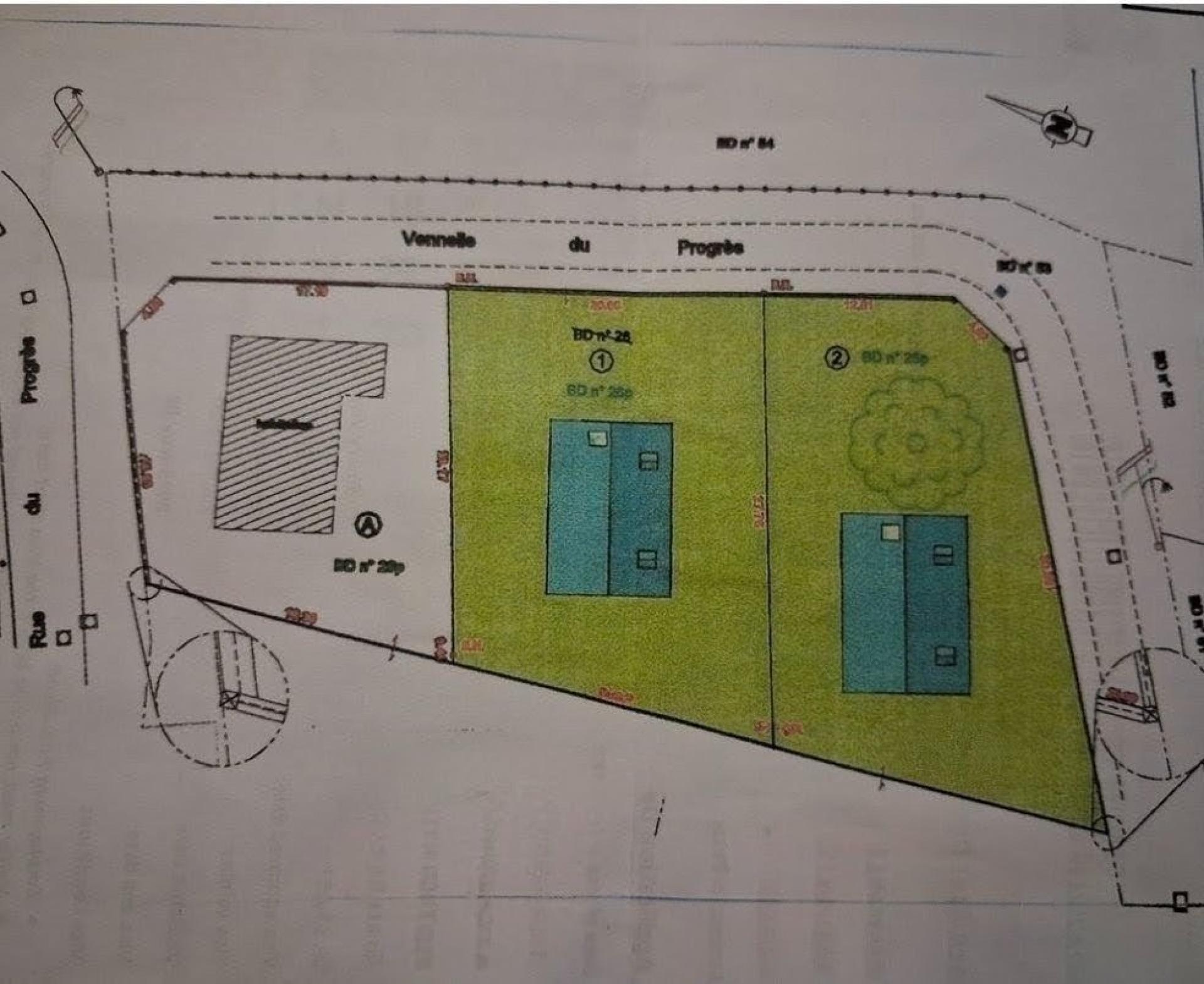 Miniature photo - 2 / 2