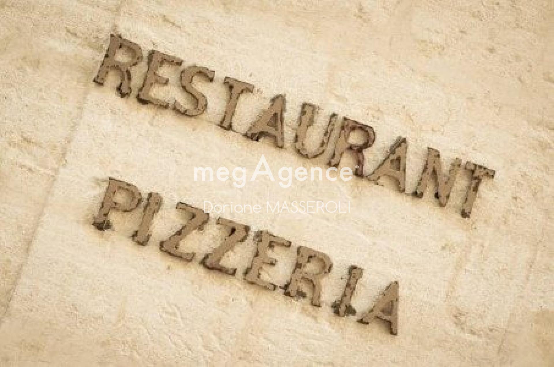 Miniature photo - 3 / 3