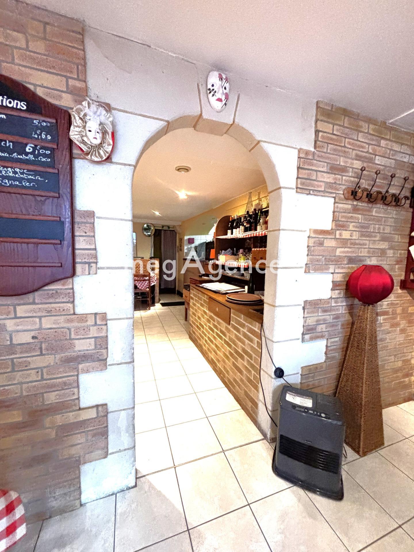 Miniature photo - 3 / 3