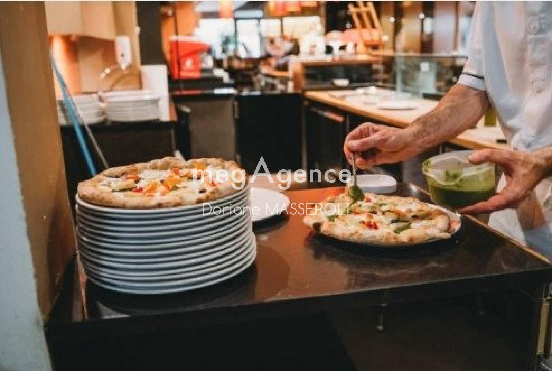 Photographie descriptive du bien