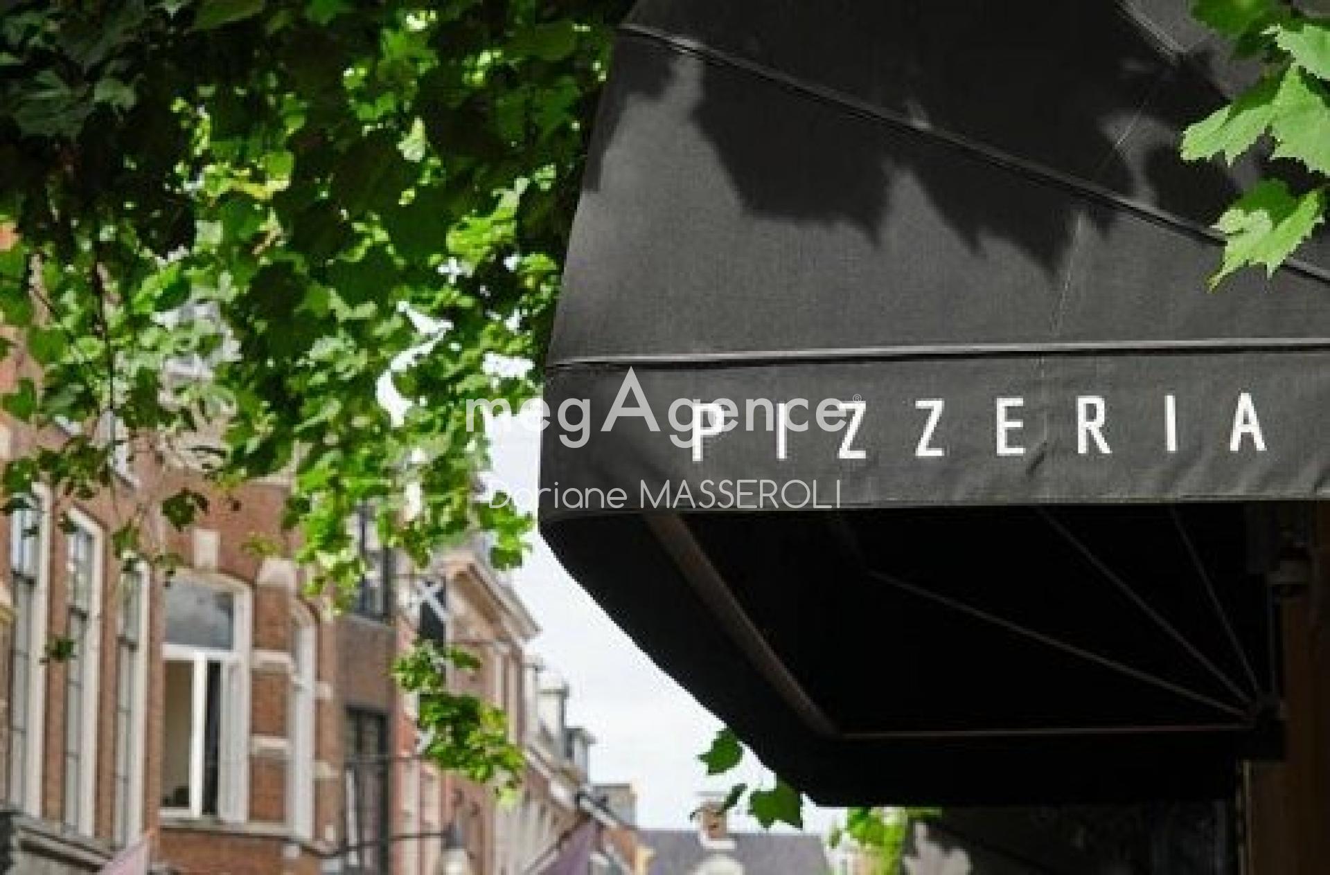 Miniature photo - 2 / 3