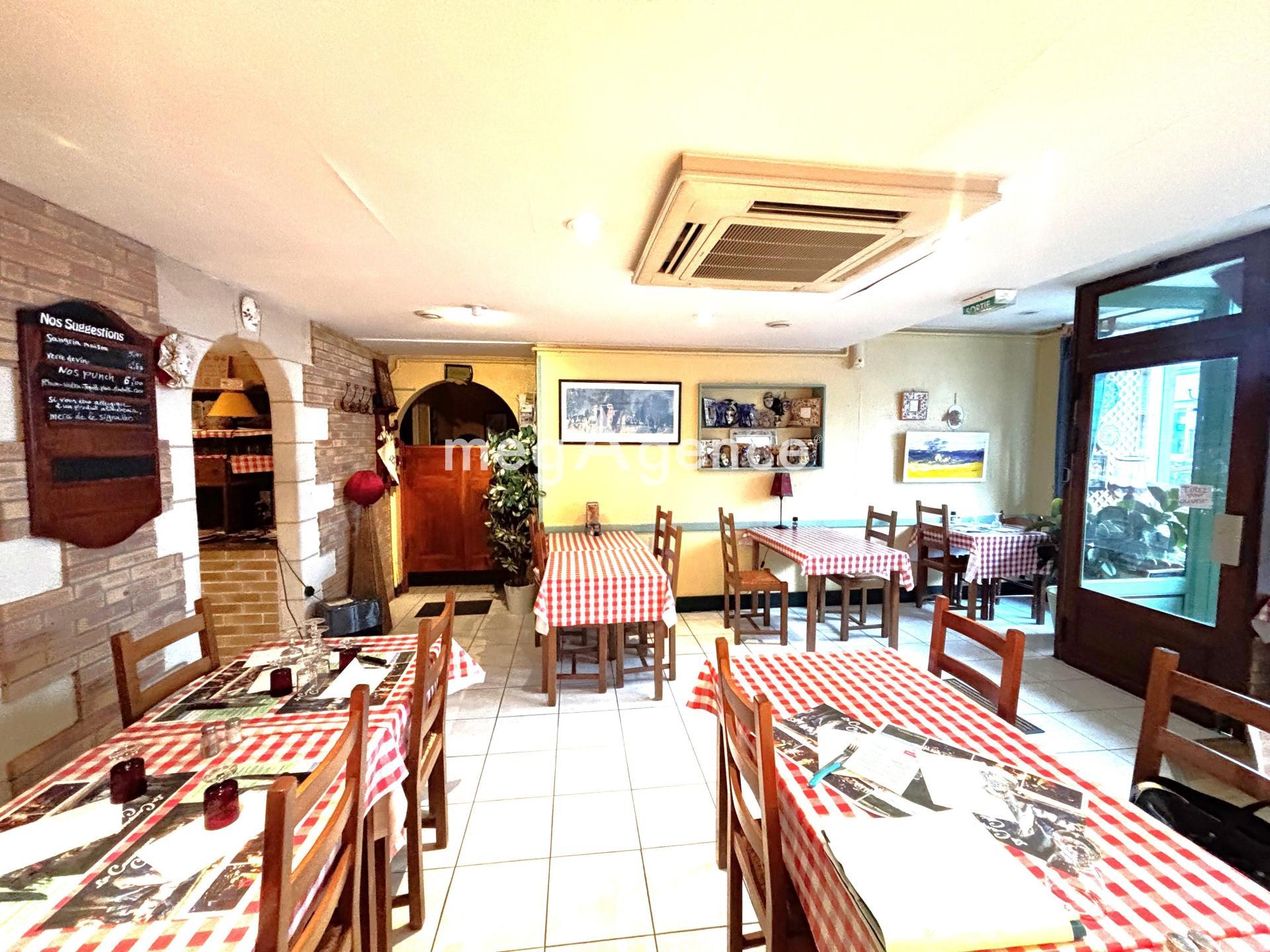 Miniature photo - 2 / 3