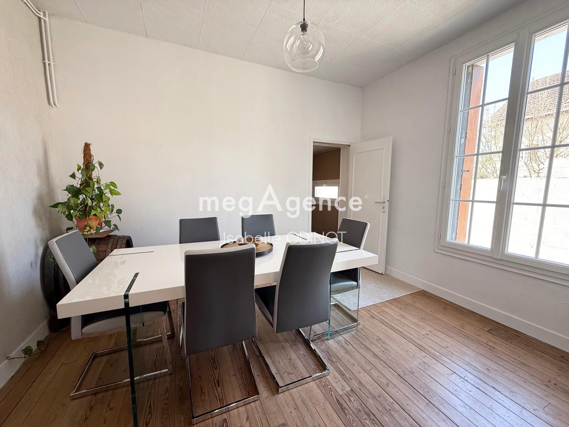 Miniature photo - 9 / 15