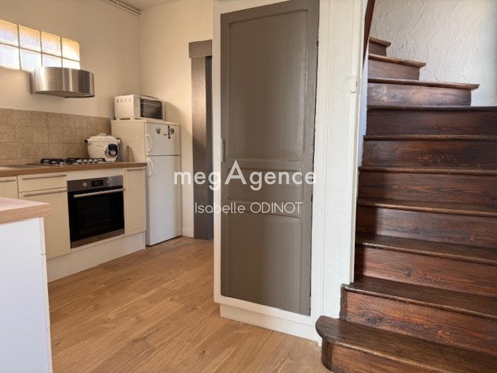 Miniature photo - 8 / 15