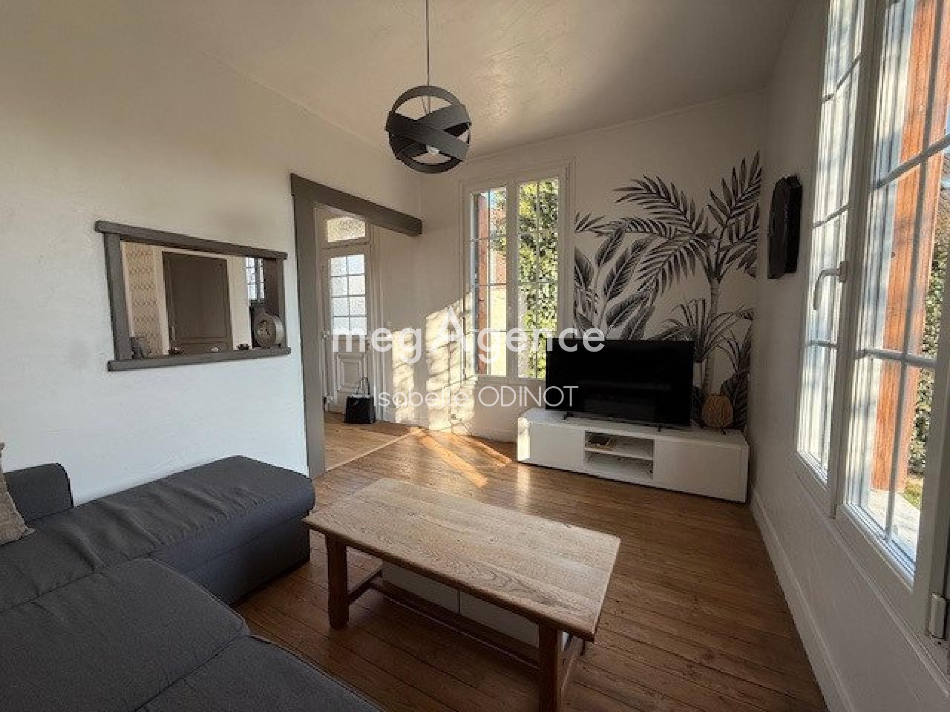 Miniature photo - 10 / 15