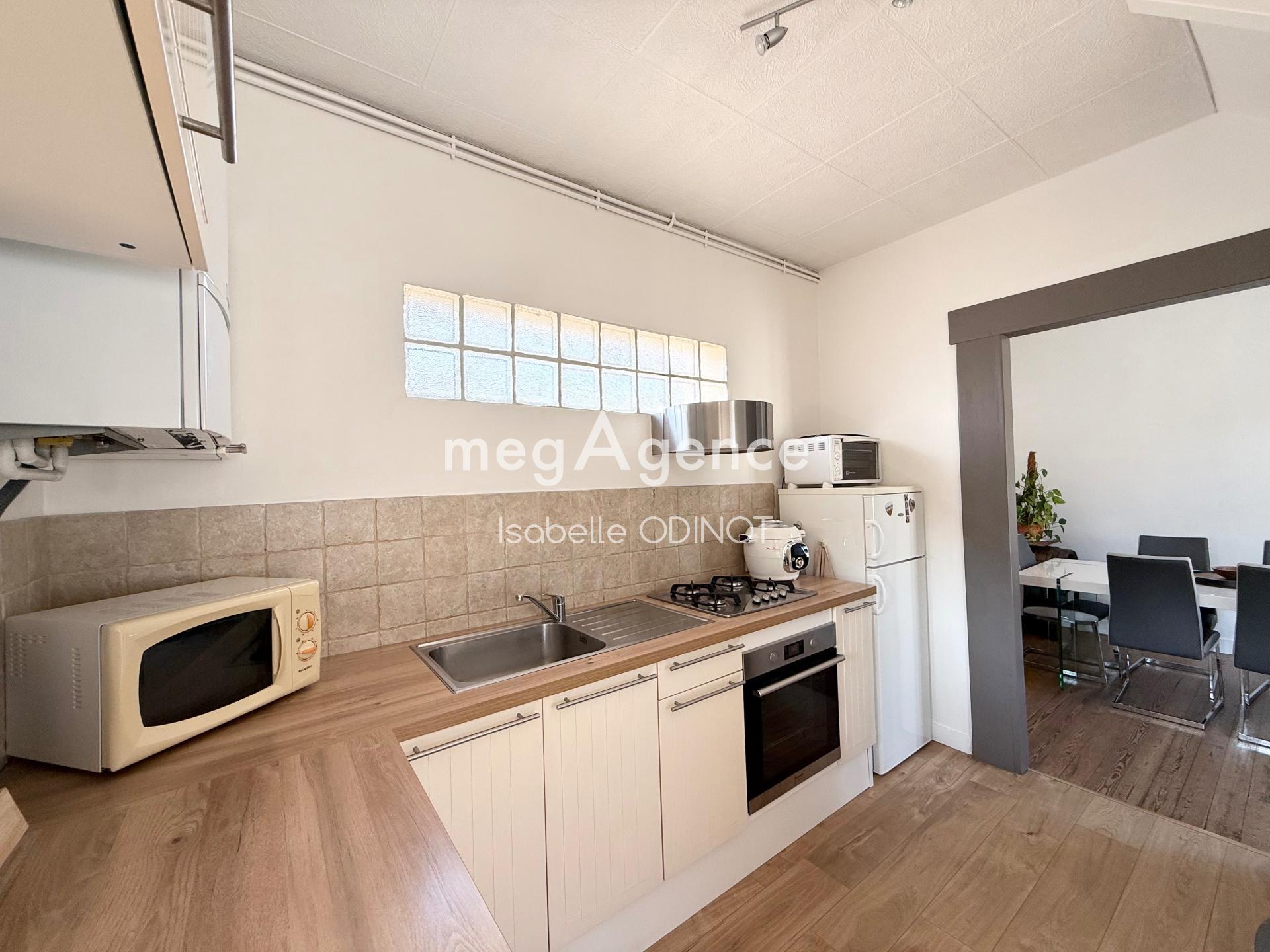 Miniature photo - 7 / 15