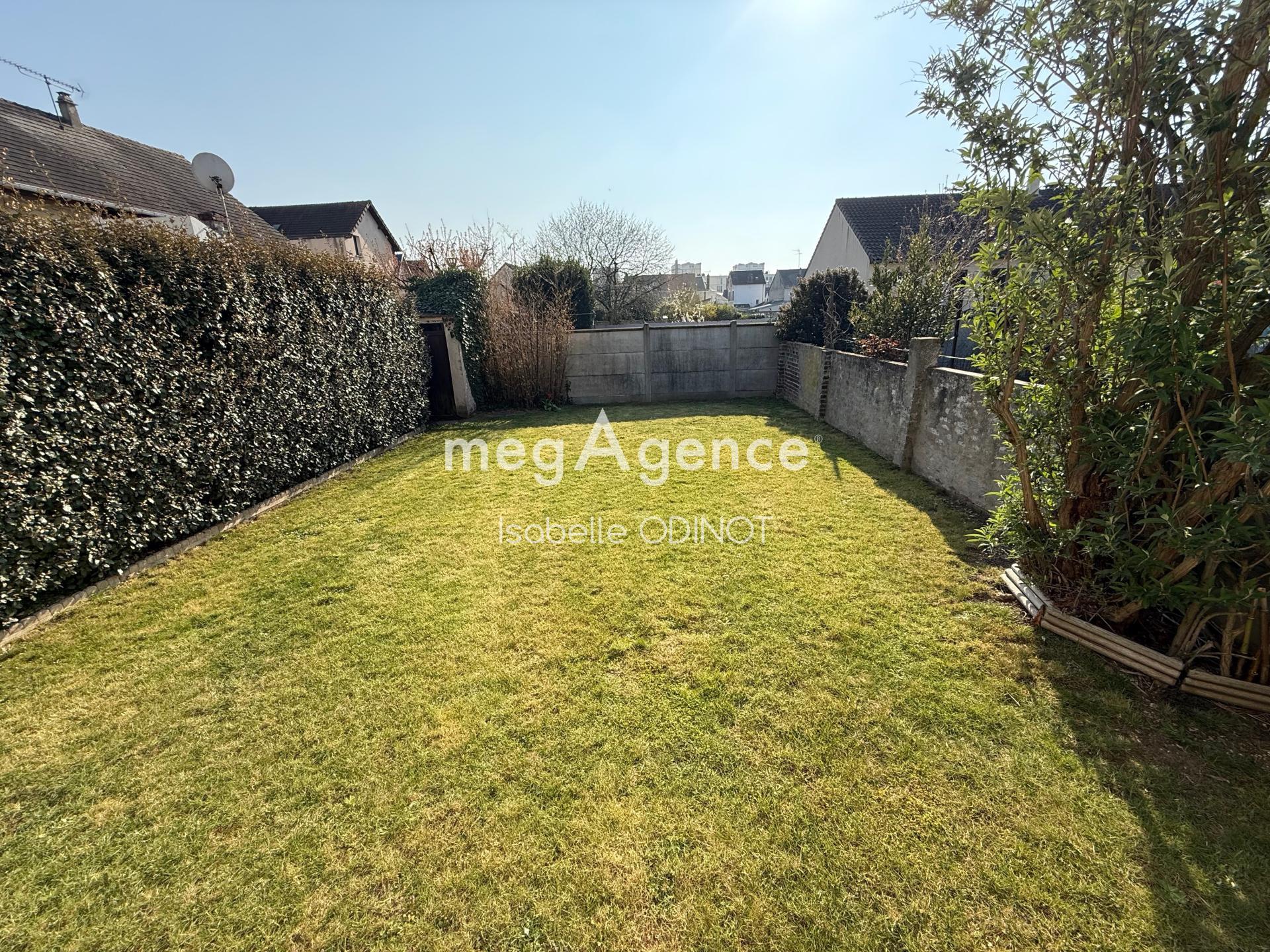 Miniature photo - 4 / 15