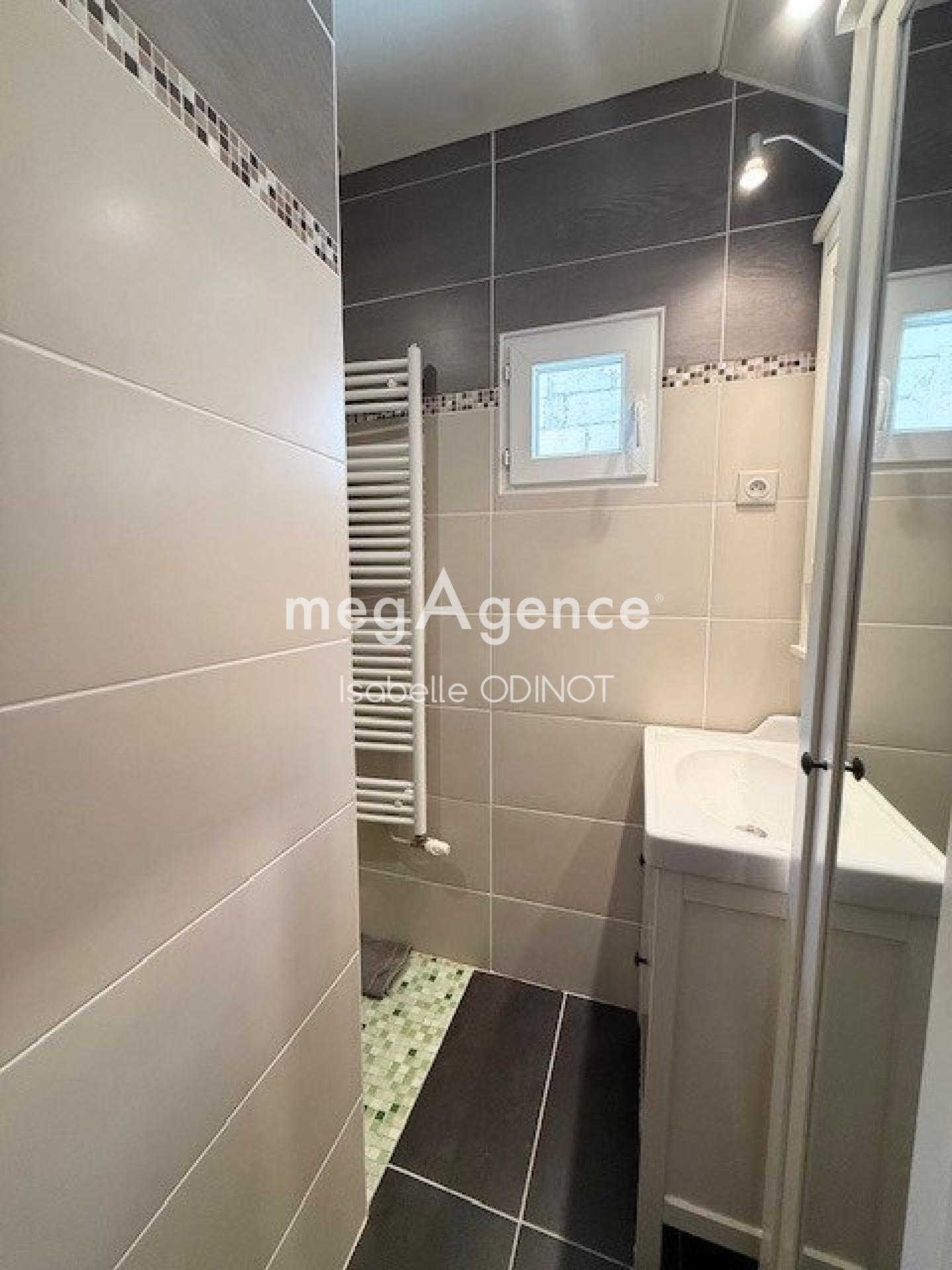 Miniature photo - 13 / 15