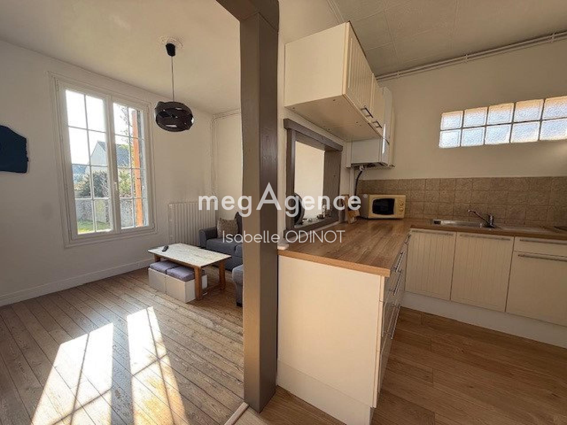 Miniature photo - 6 / 15