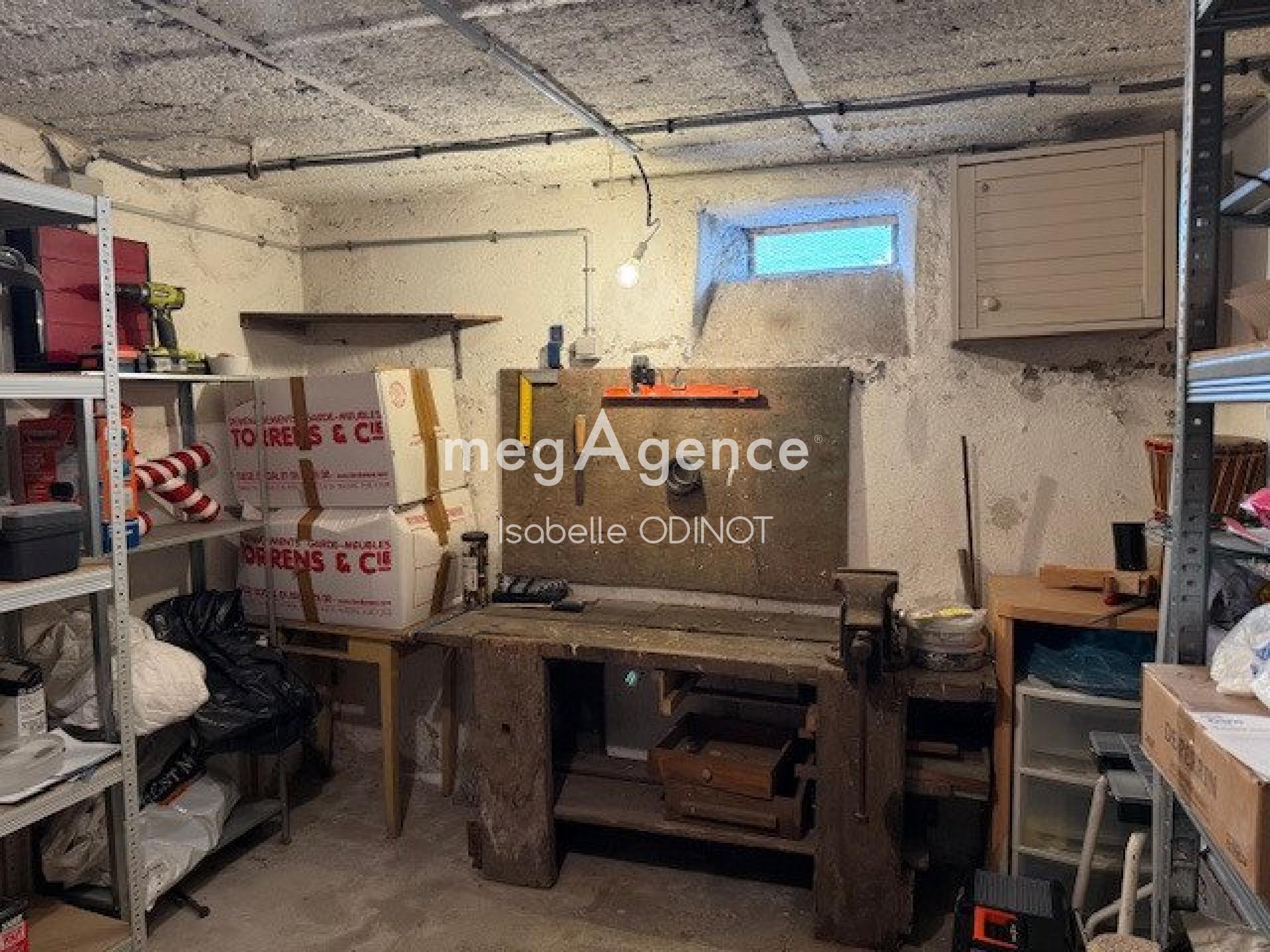 Miniature photo - 15 / 15