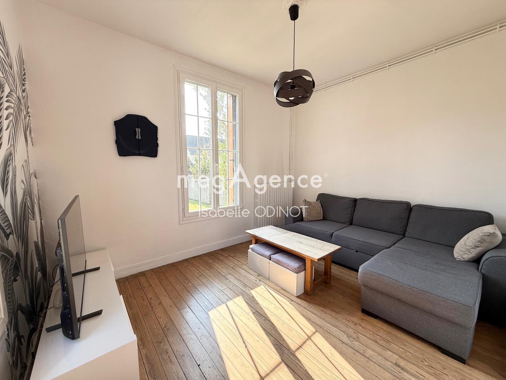 Miniature photo - 3 / 15