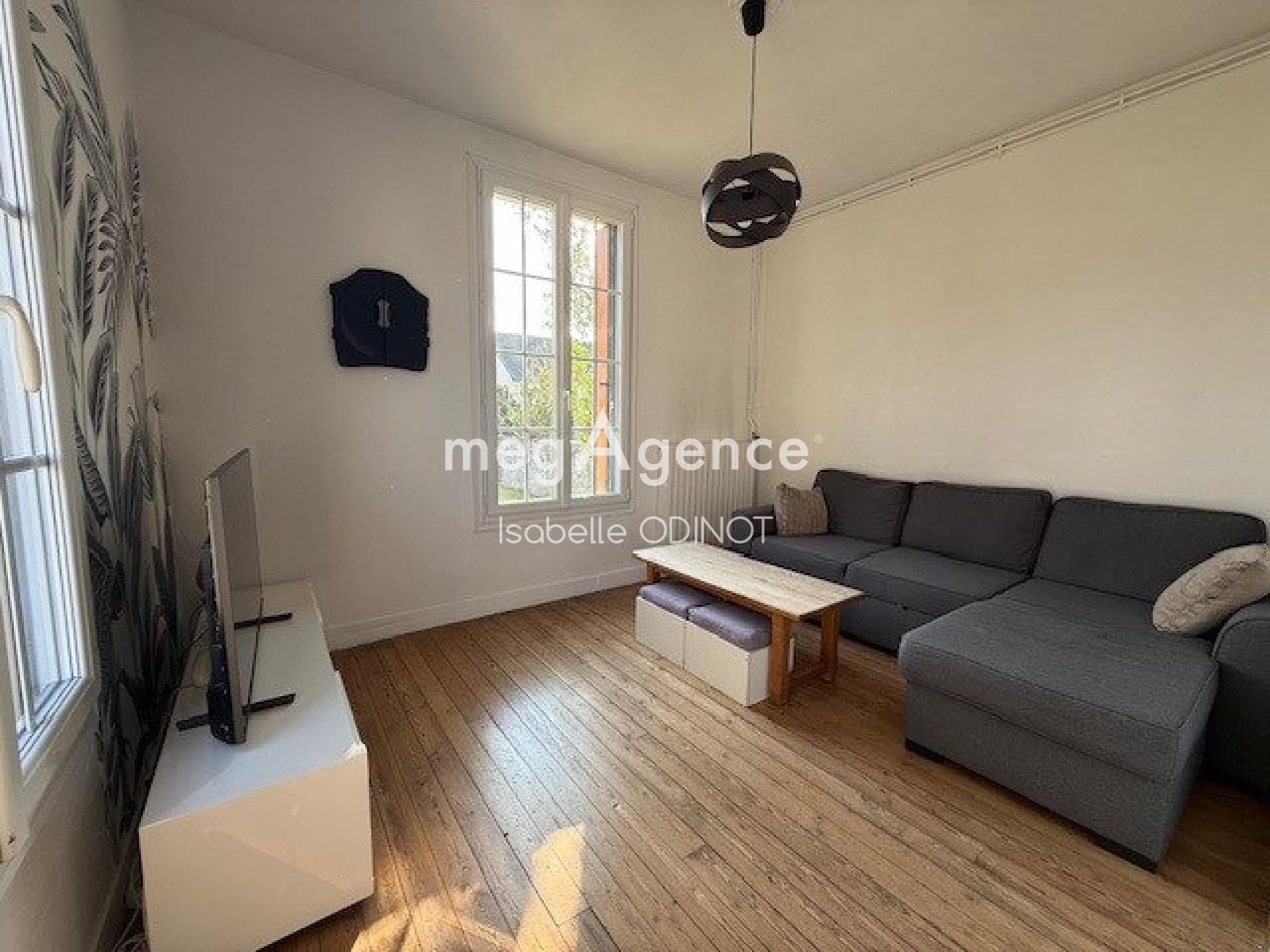 Miniature photo - 11 / 15