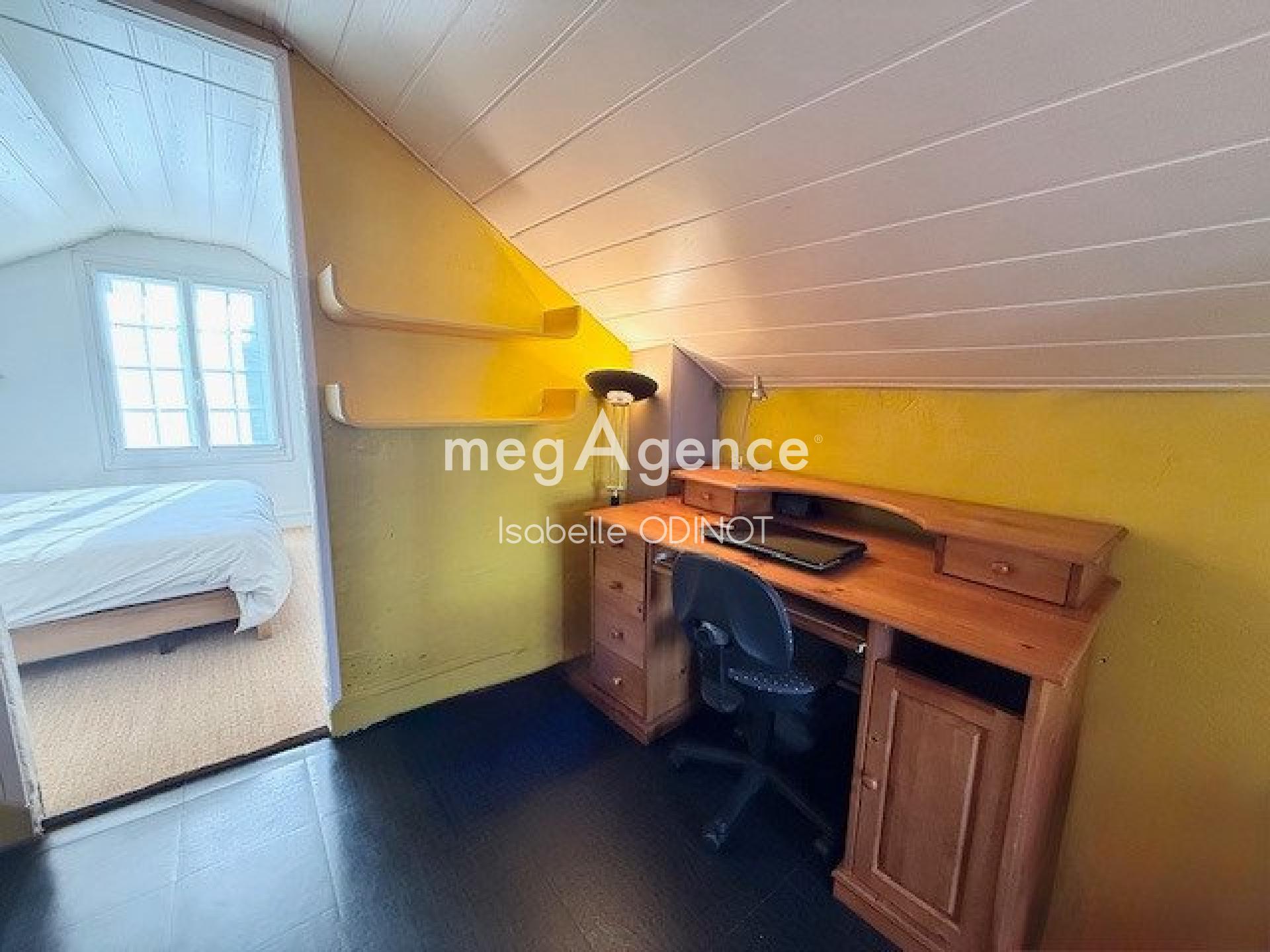 Miniature photo - 14 / 15