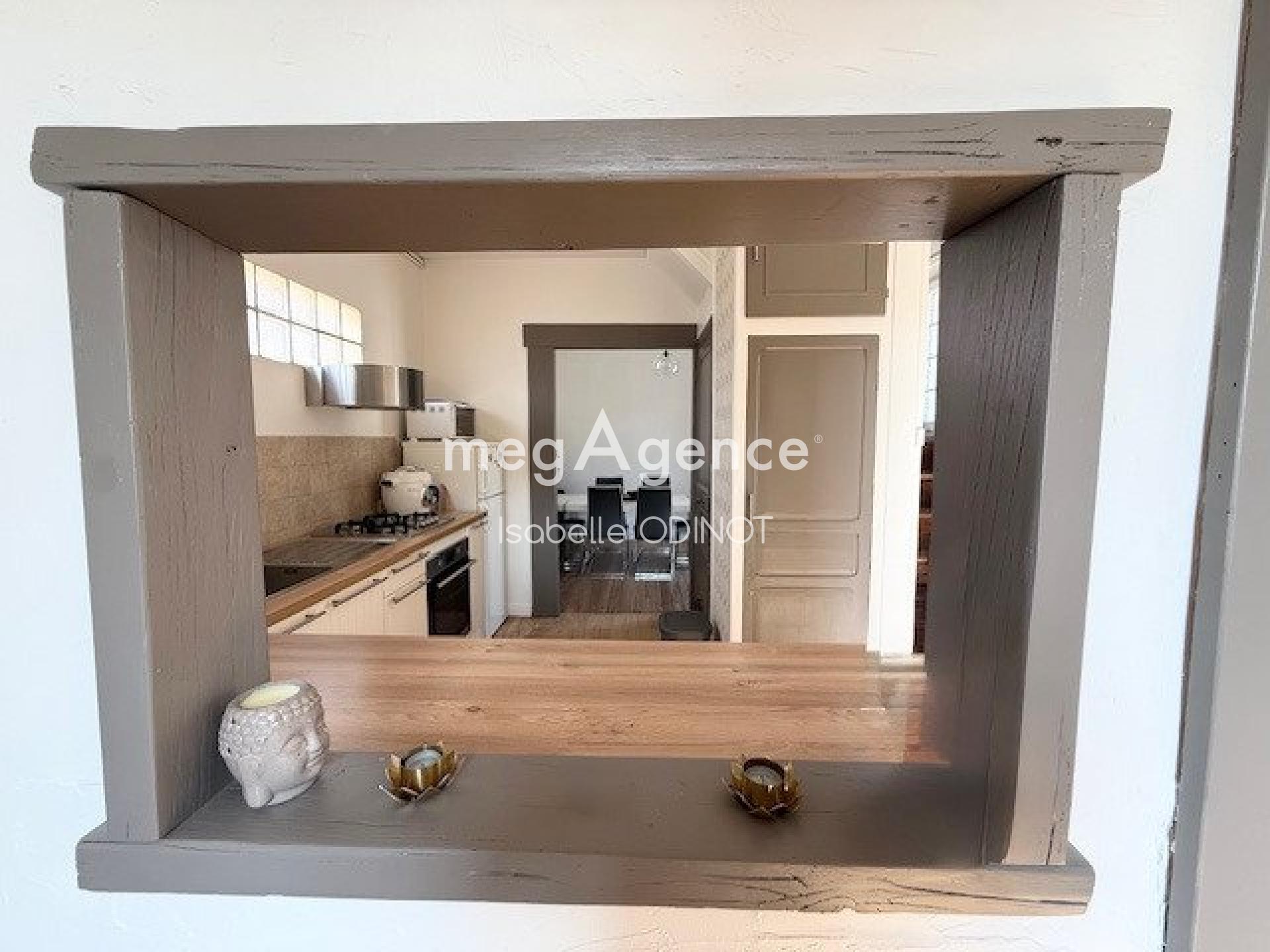 Miniature photo - 5 / 15