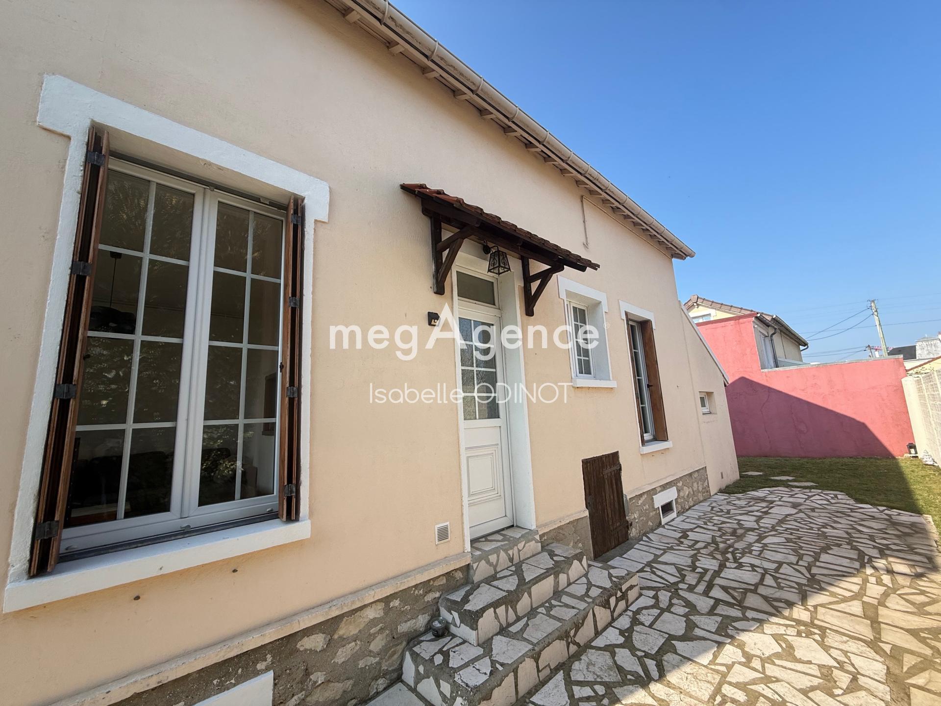 Miniature photo - 2 / 15