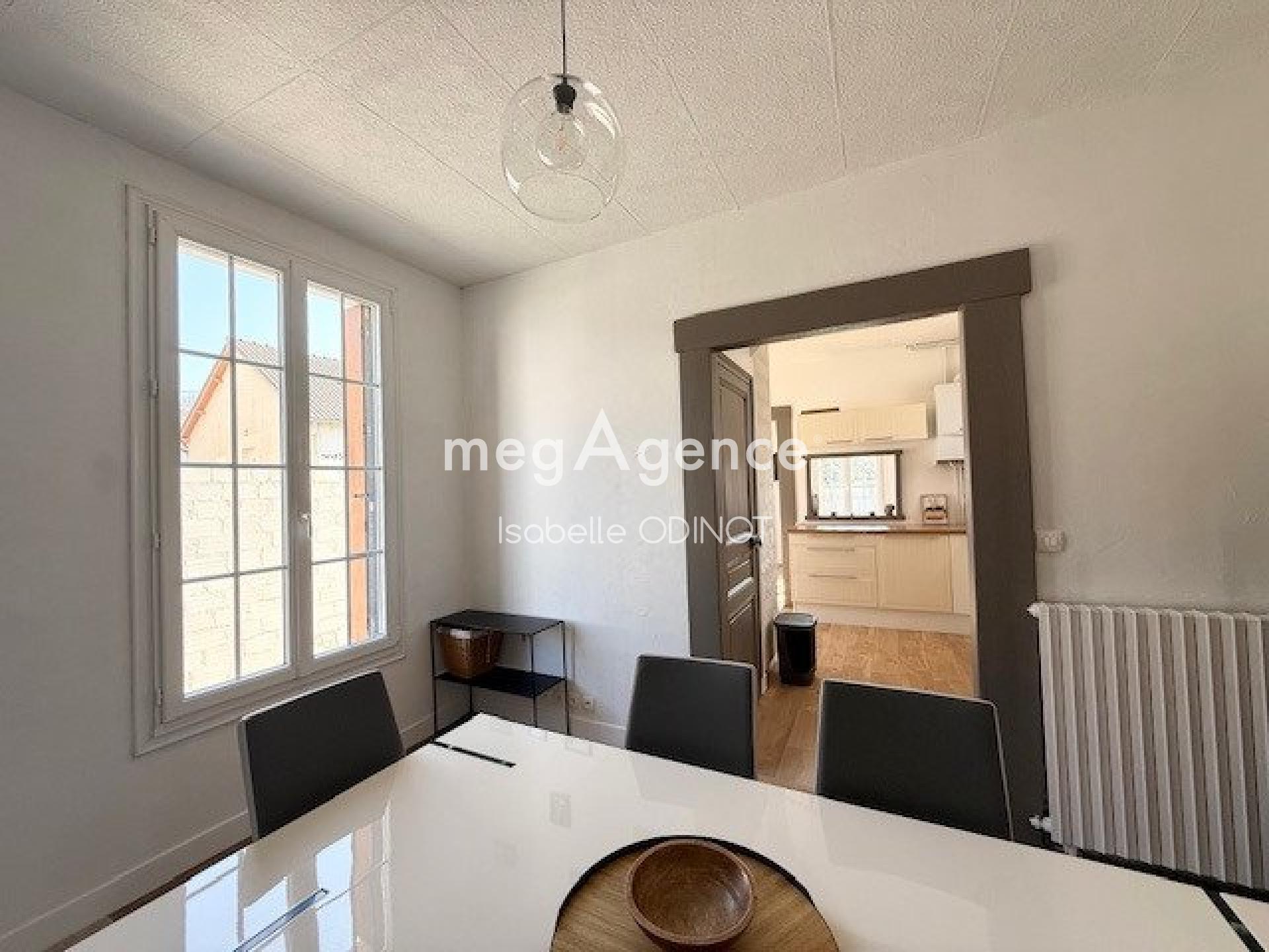 Miniature photo - 12 / 15