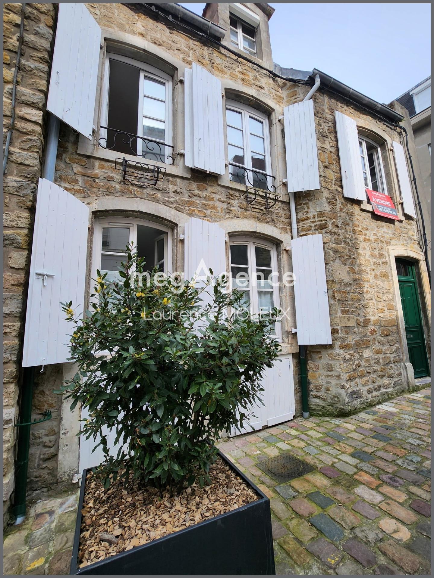 Miniature photo - 3 / 7