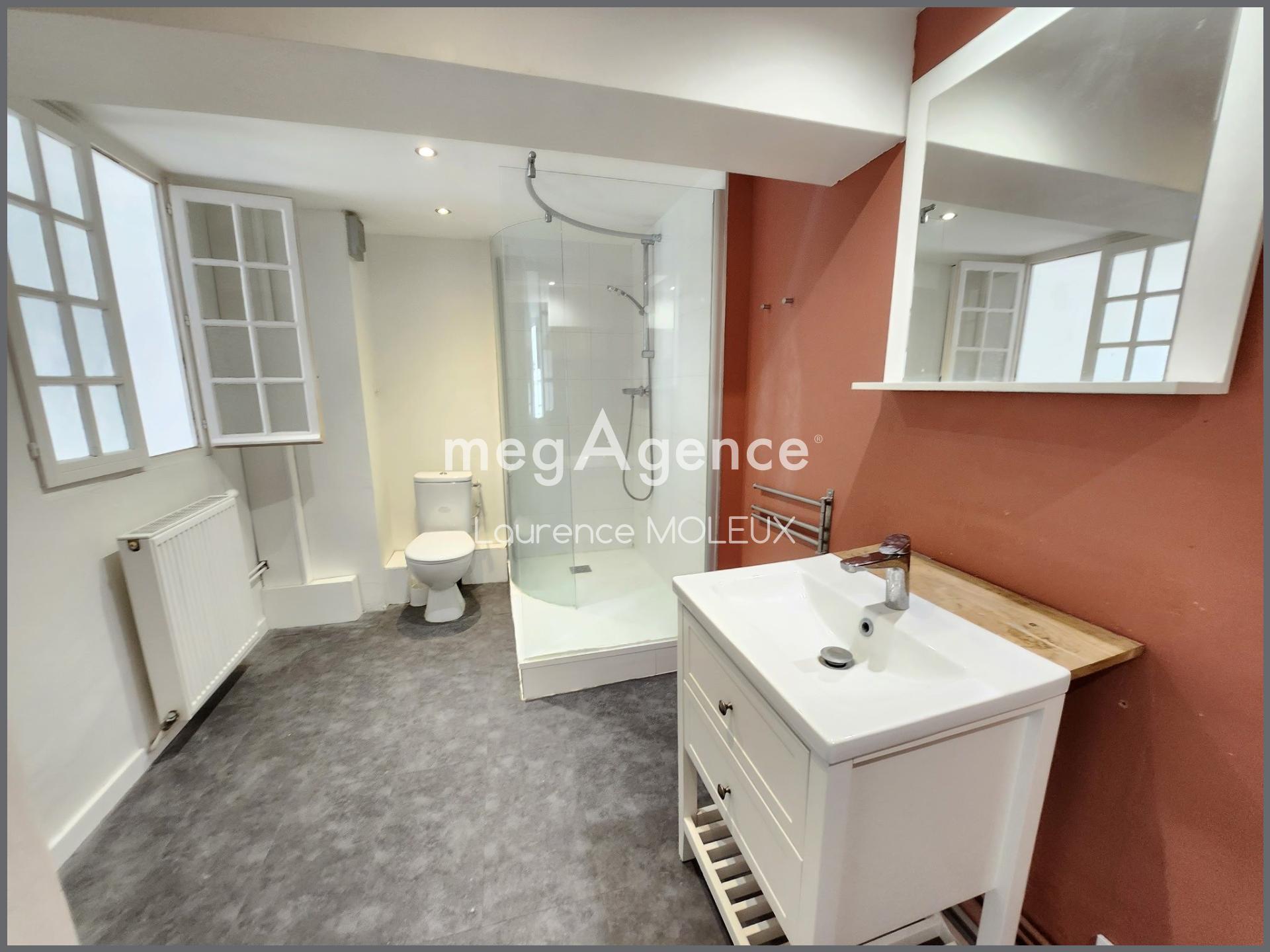 Miniature photo - 5 / 7