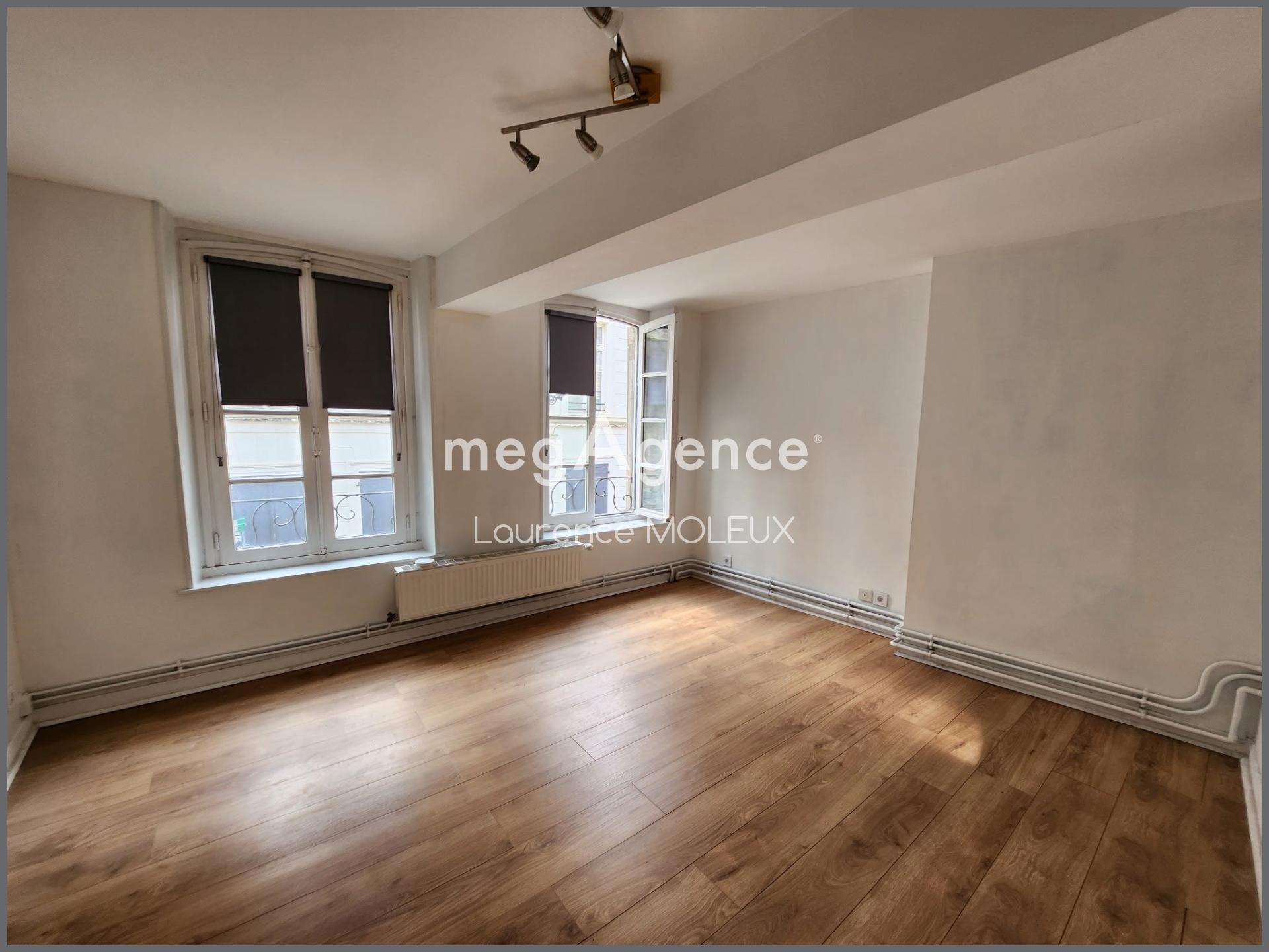 Miniature photo - 7 / 7