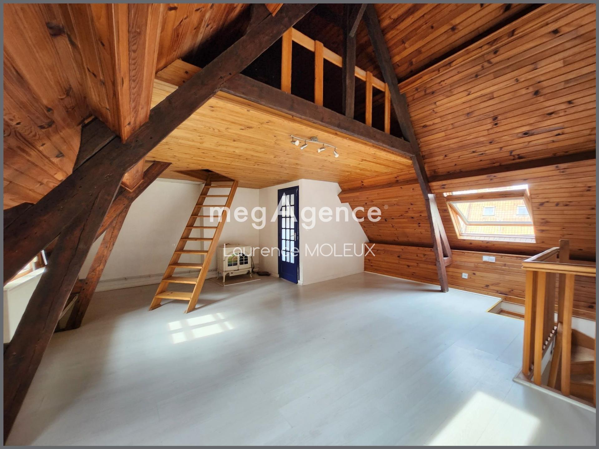 Miniature photo - 6 / 7