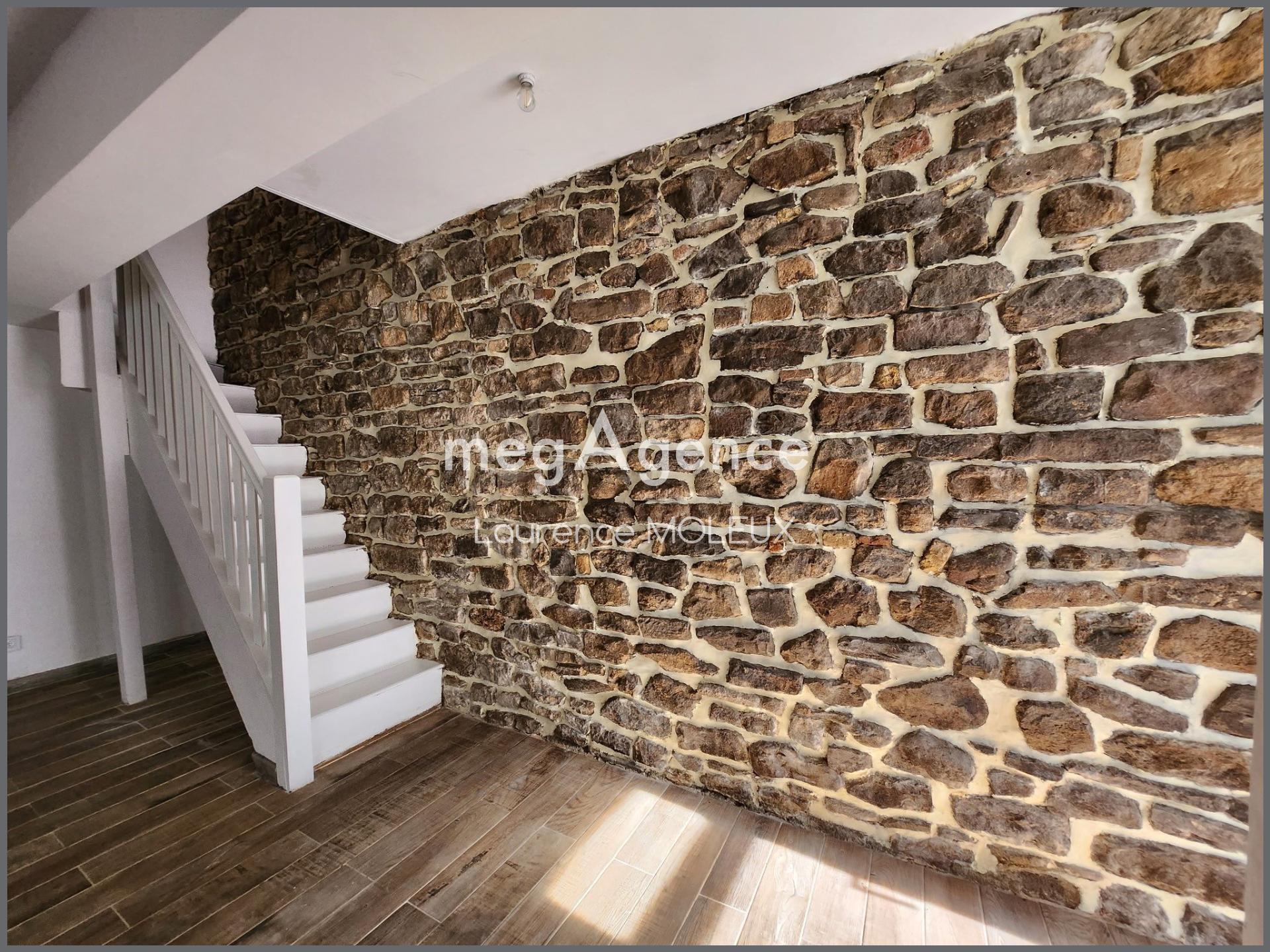 Miniature photo - 4 / 7